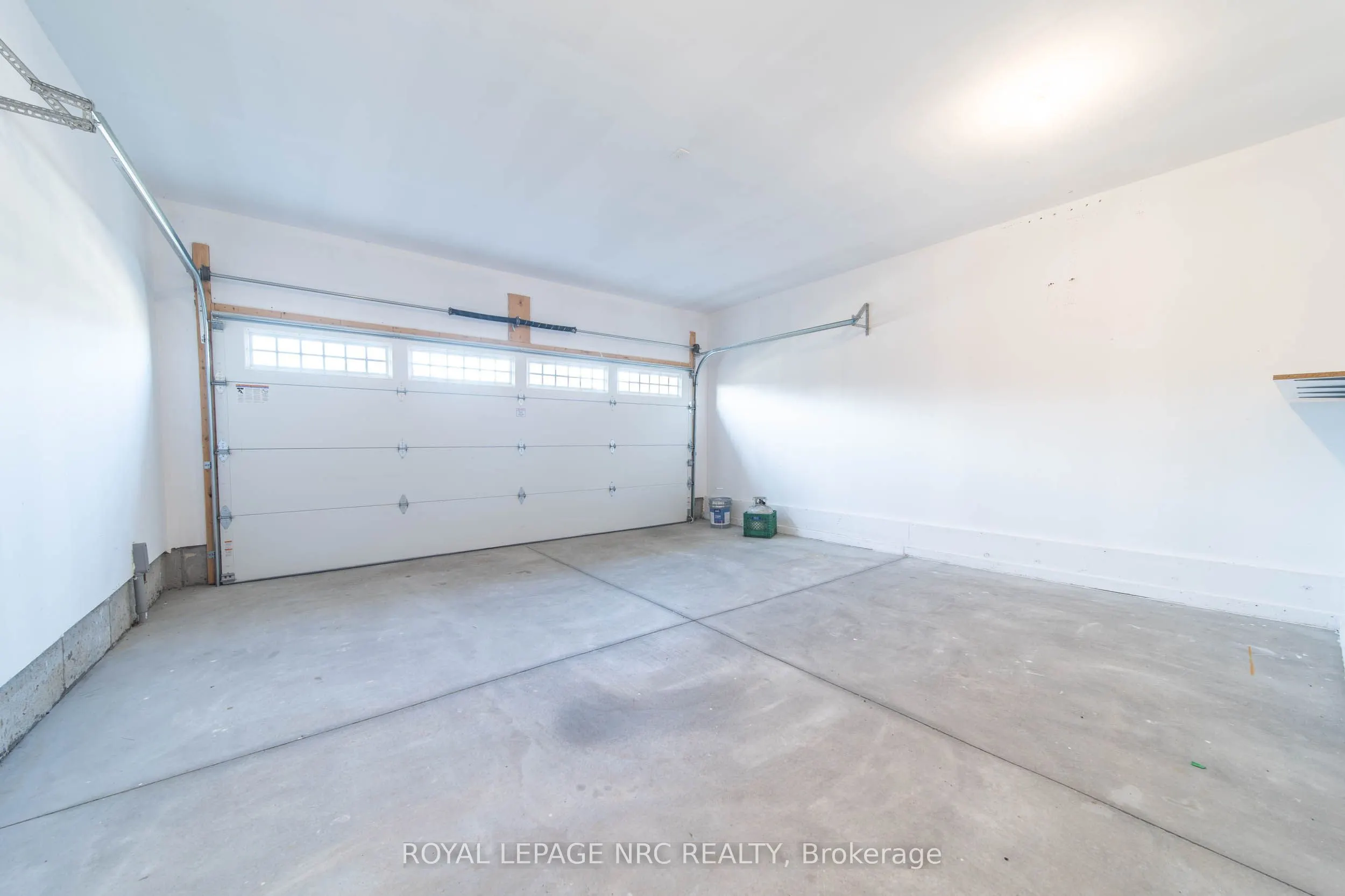 1217 Uppers Lane