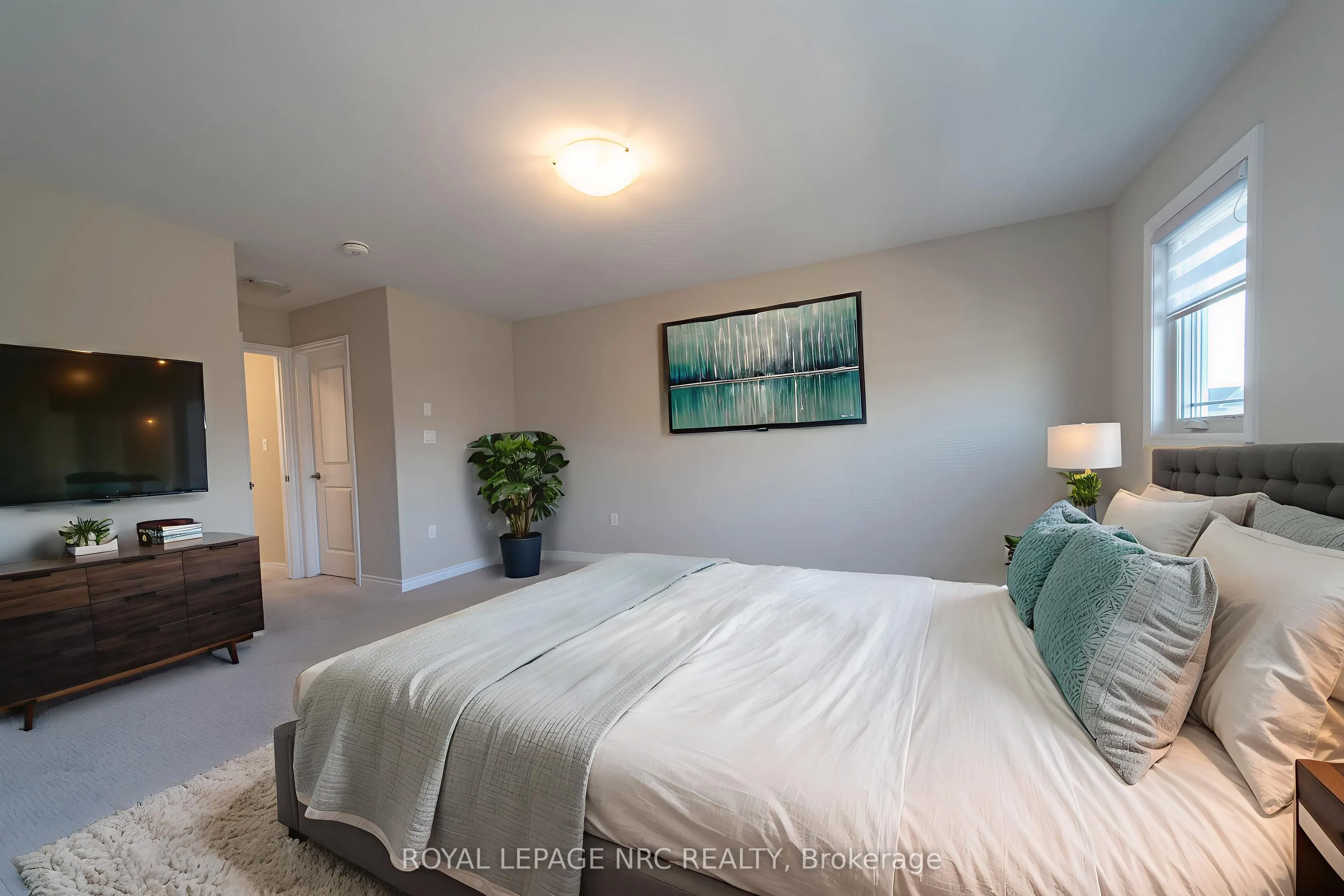 1217 Uppers Lane