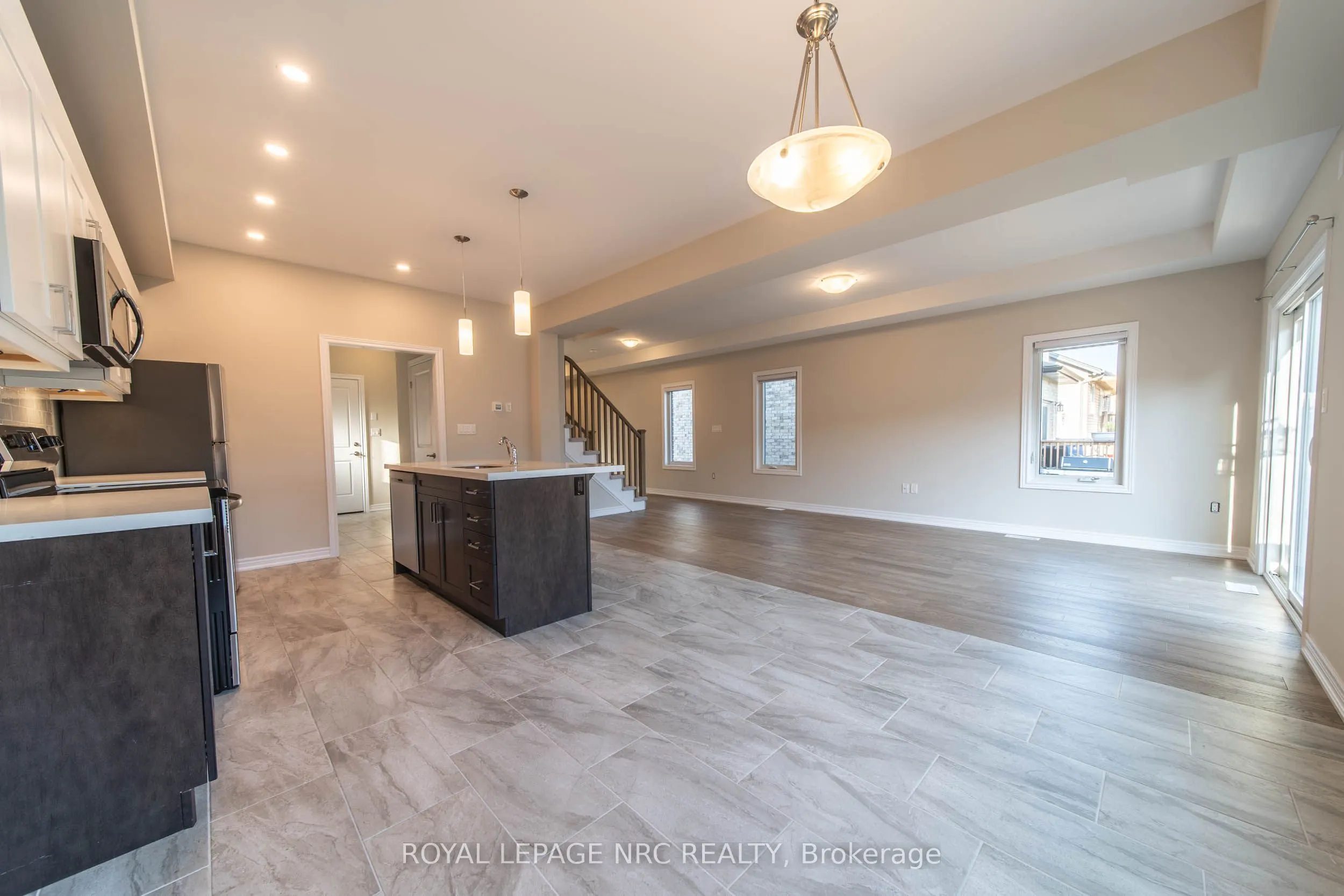 1217 Uppers Lane