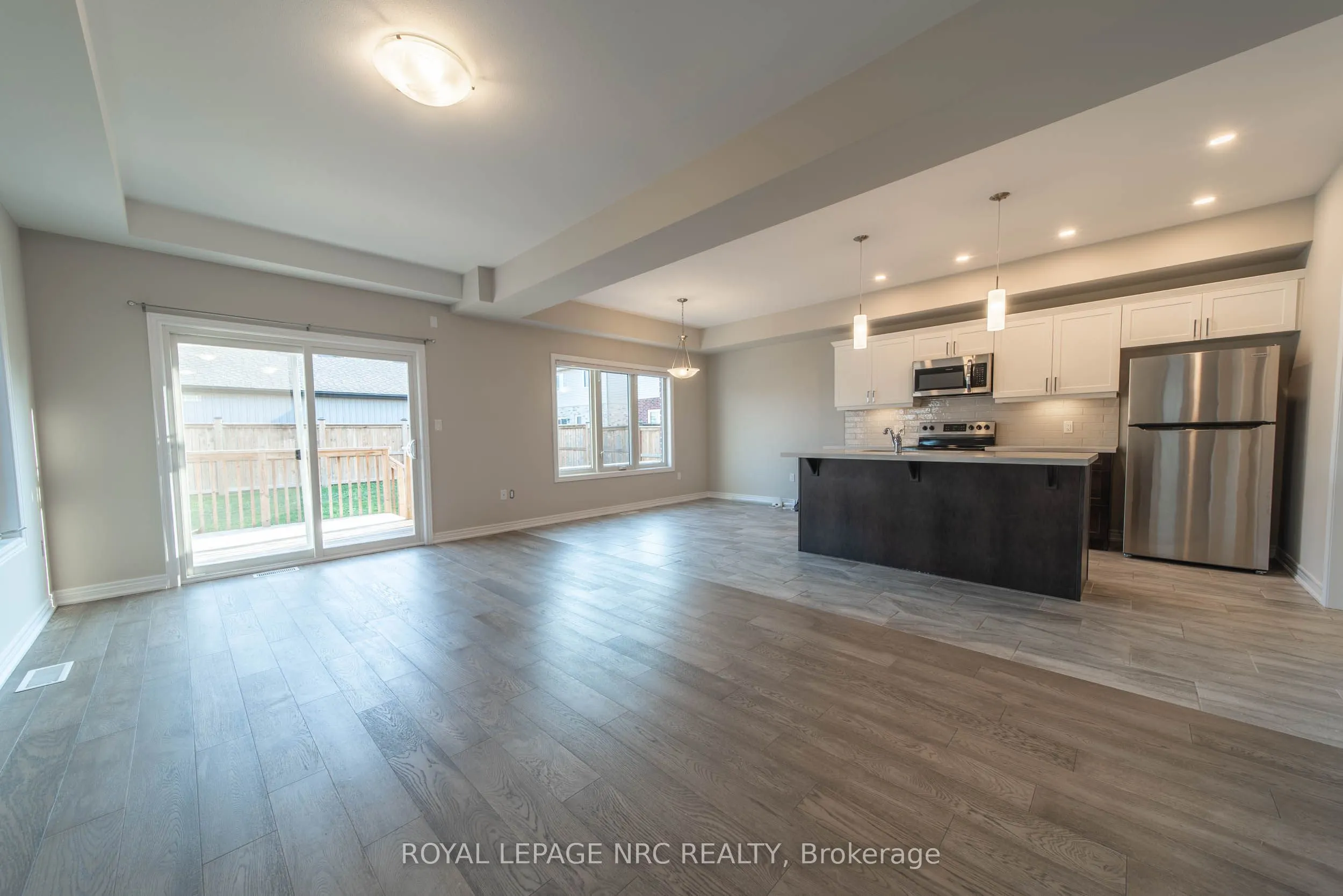 1217 Uppers Lane