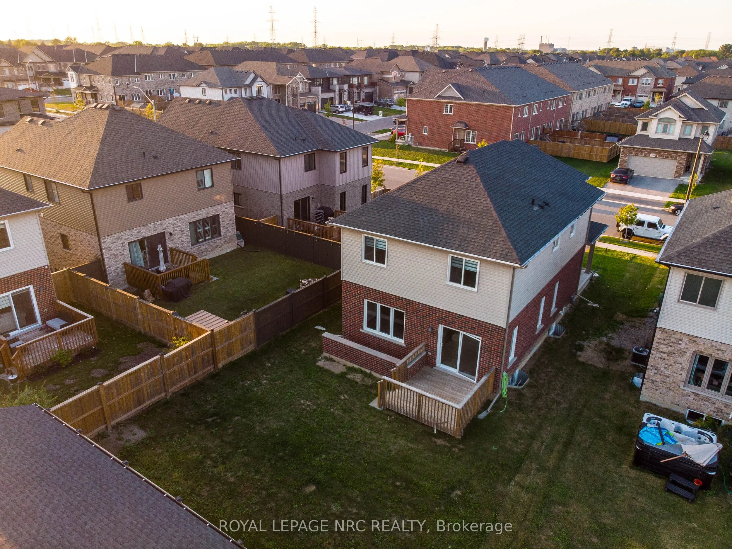 1217 Uppers Lane