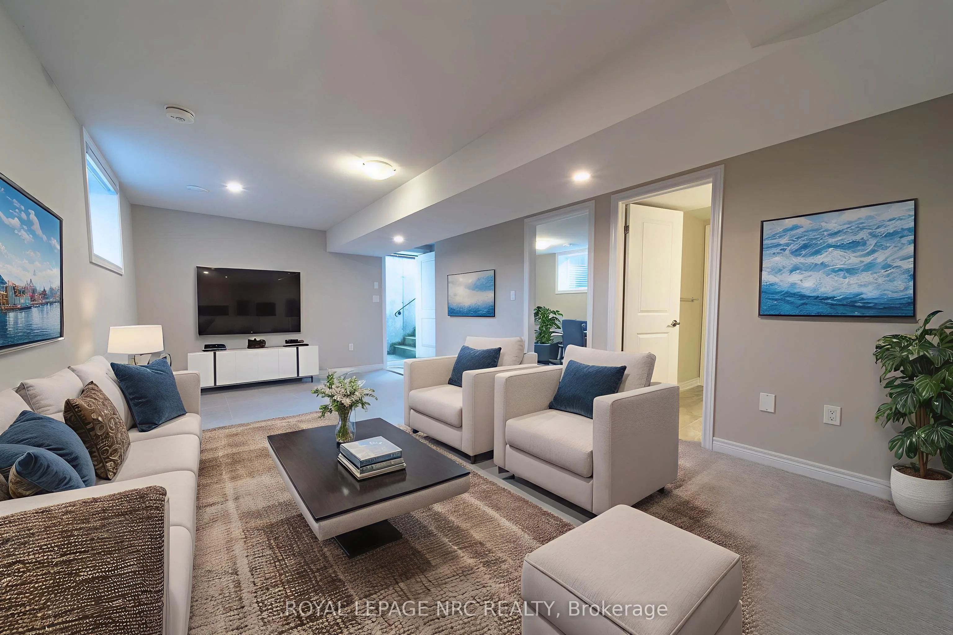 1217 Uppers Lane
