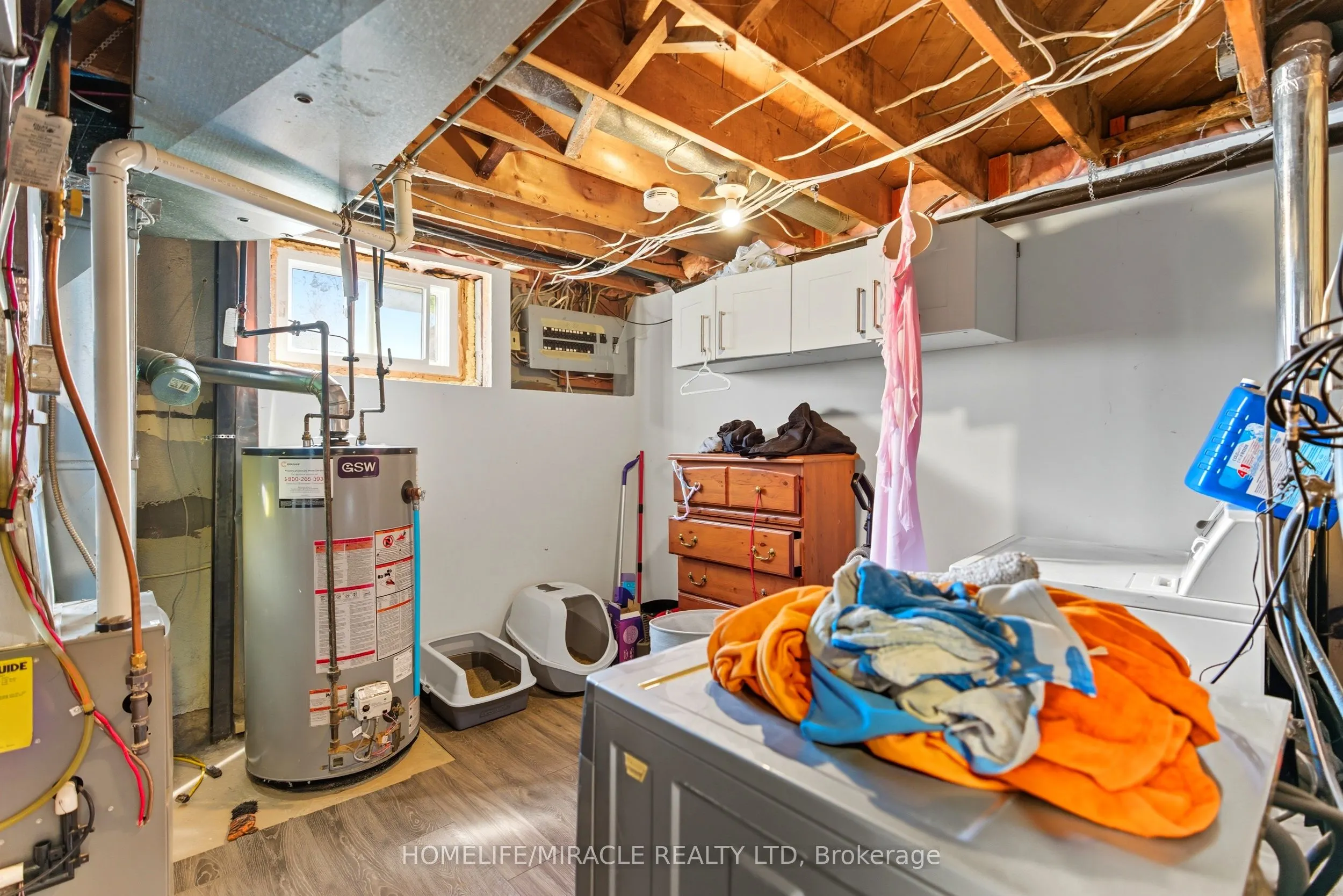 11 Rockwood Avenue