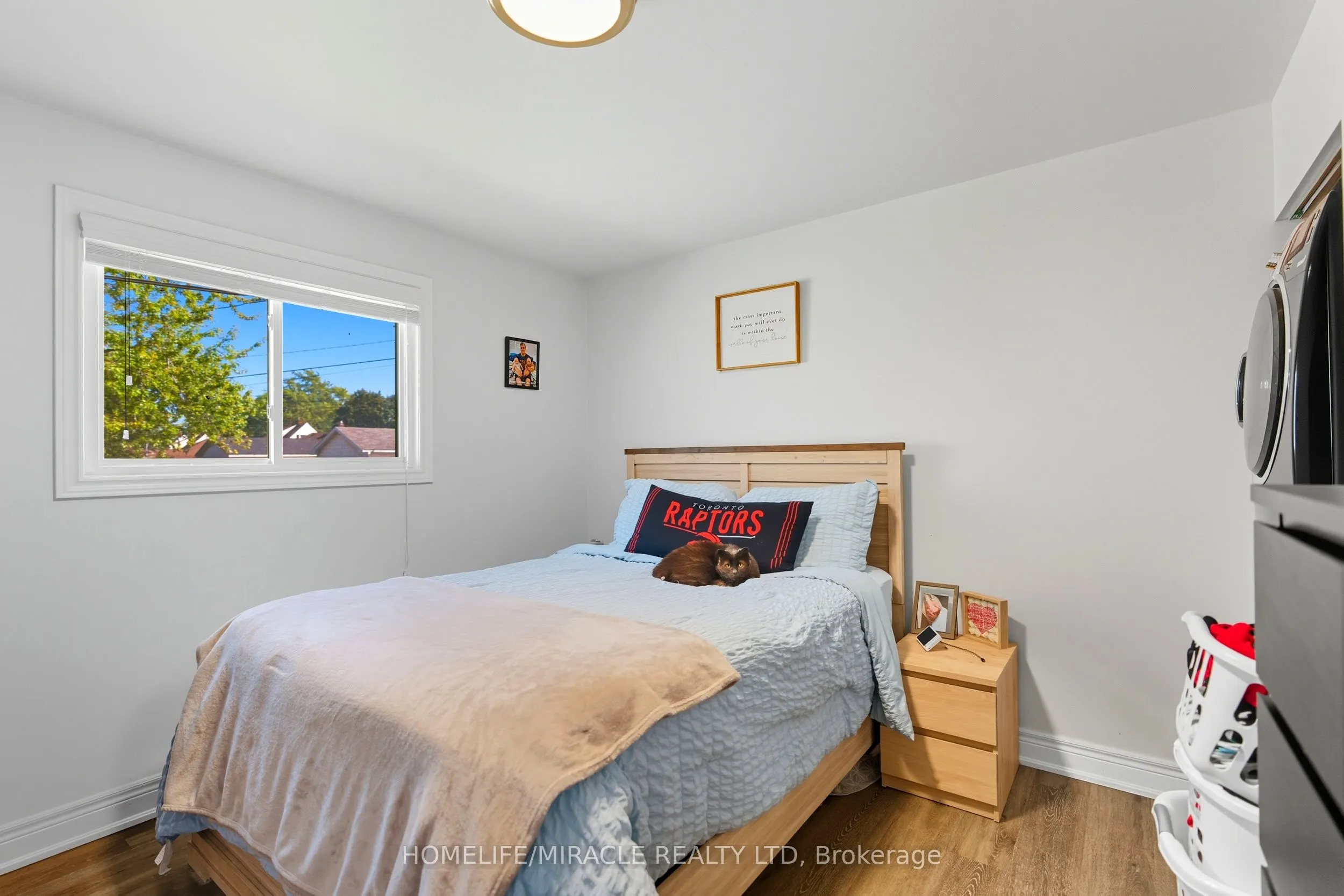 11 Rockwood Avenue