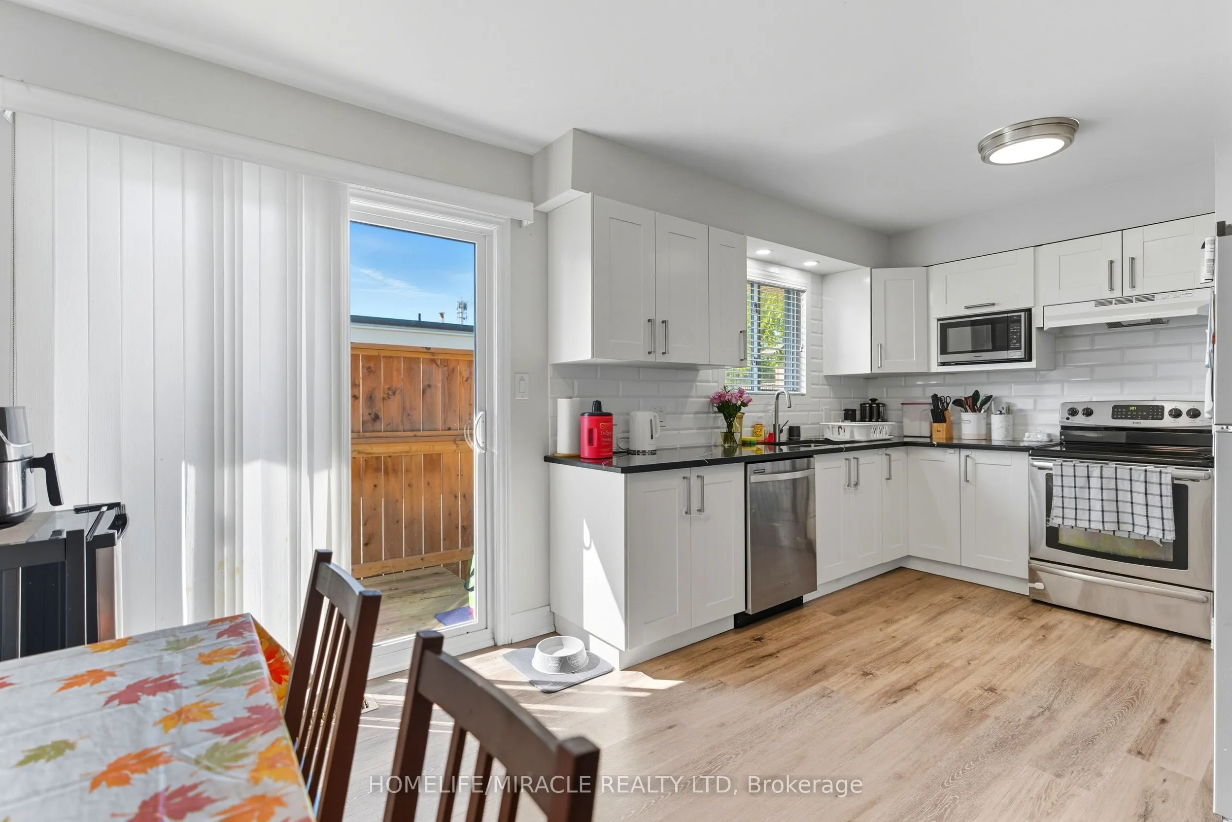 11 Rockwood Avenue