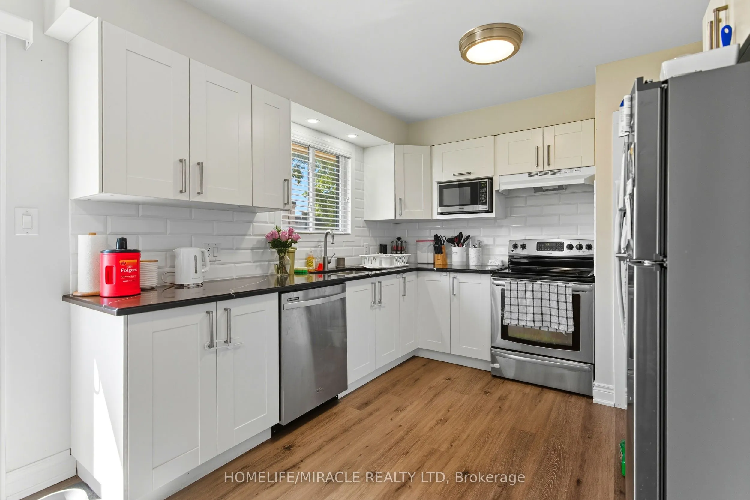 11 Rockwood Avenue