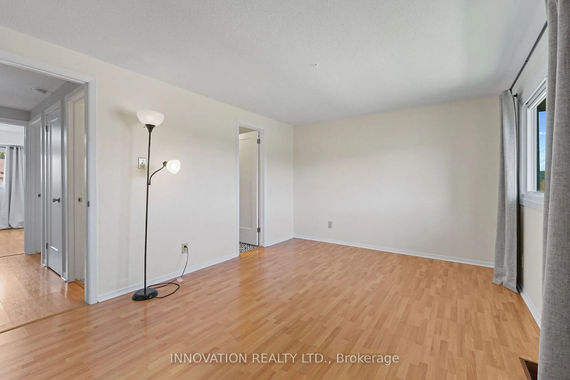 6247 Sundown Crescent, #60