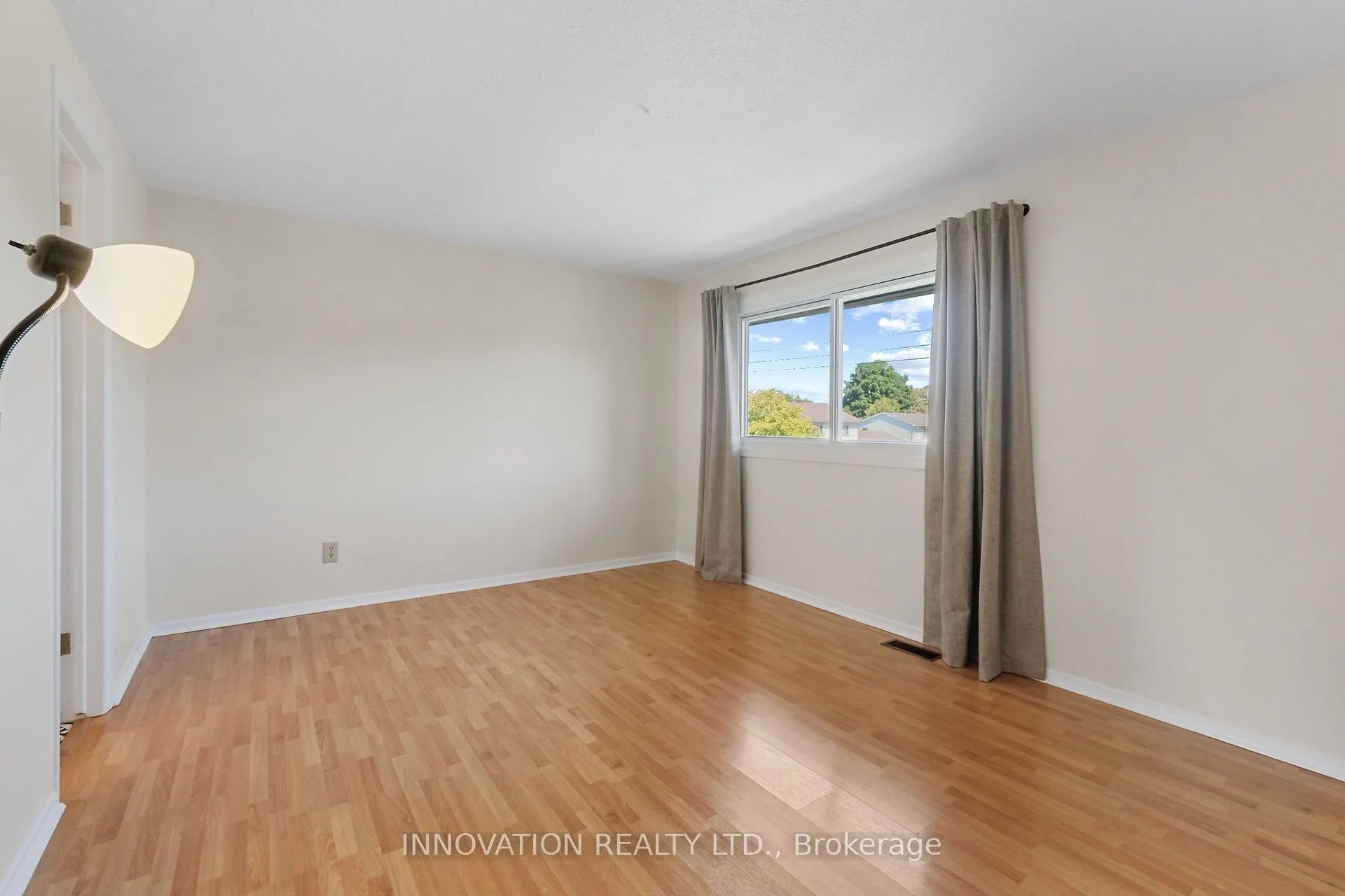 6247 Sundown Crescent, #60