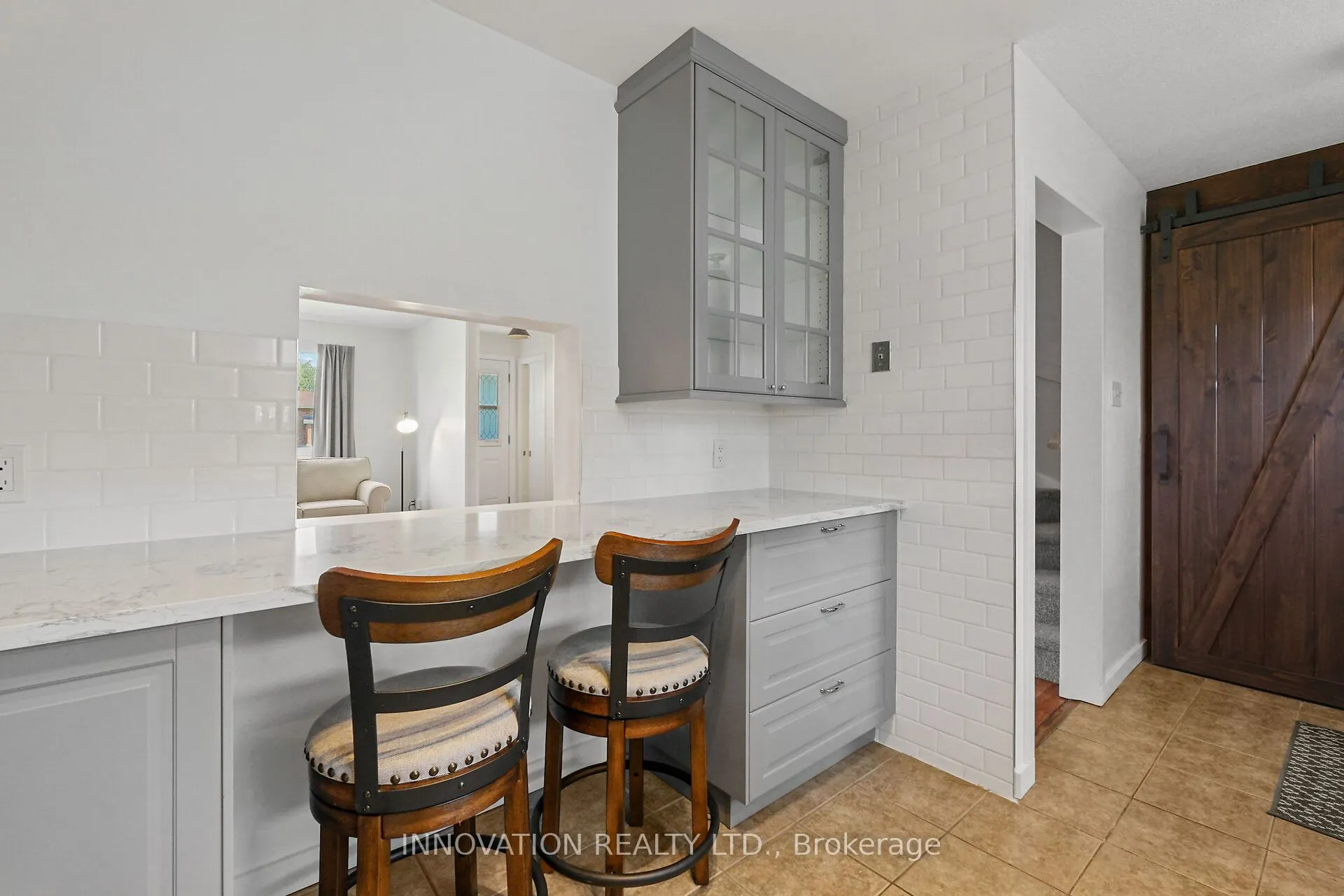 6247 Sundown Crescent, #60