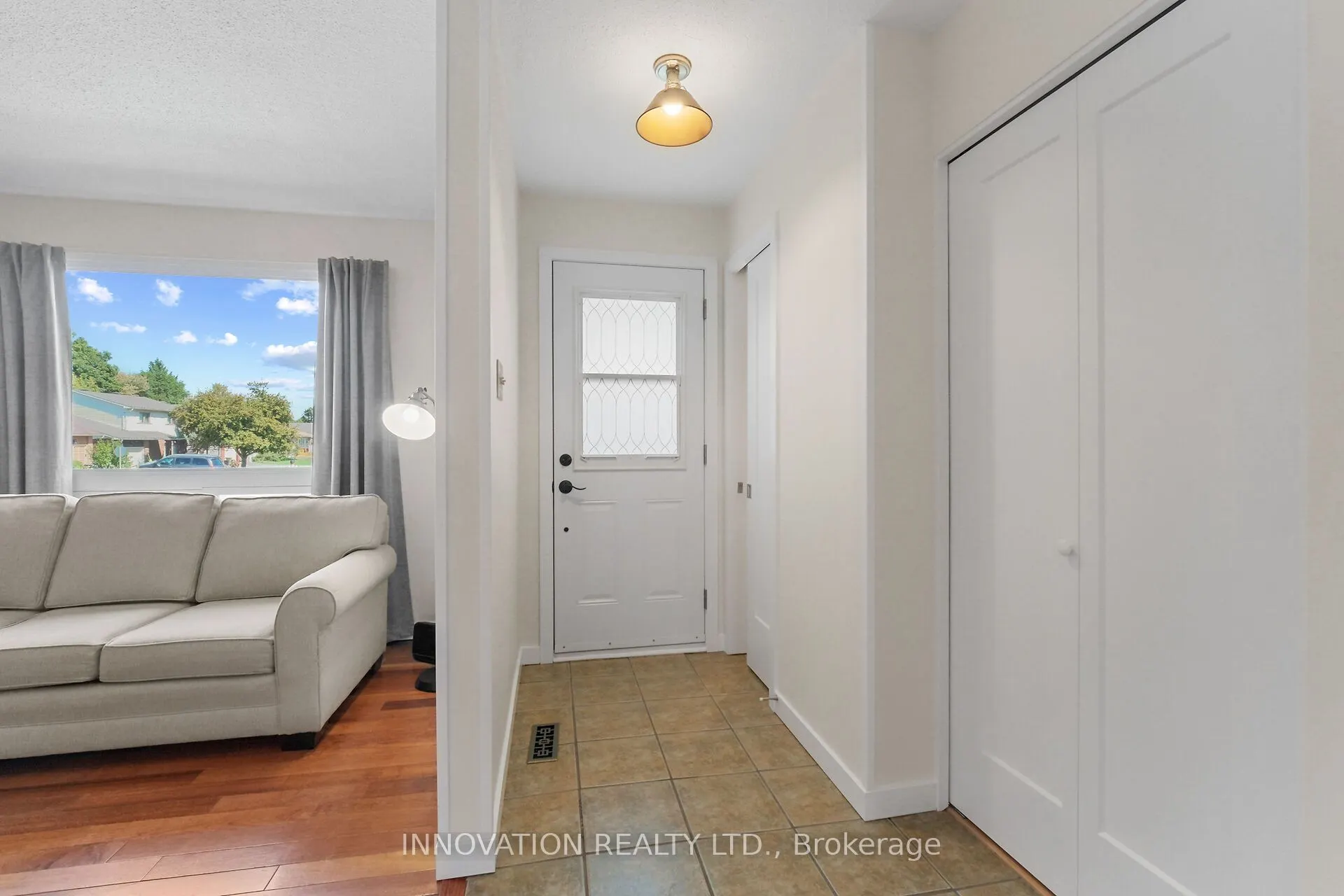 6247 Sundown Crescent, #60