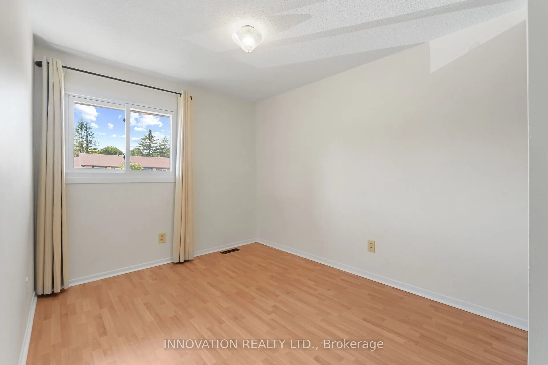 6247 Sundown Crescent, #60