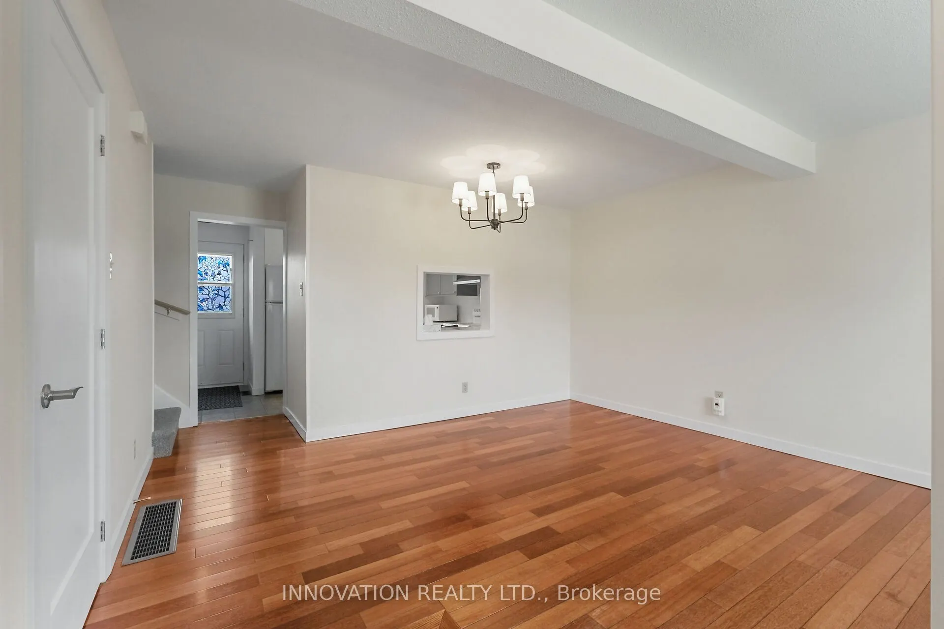6247 Sundown Crescent, #60