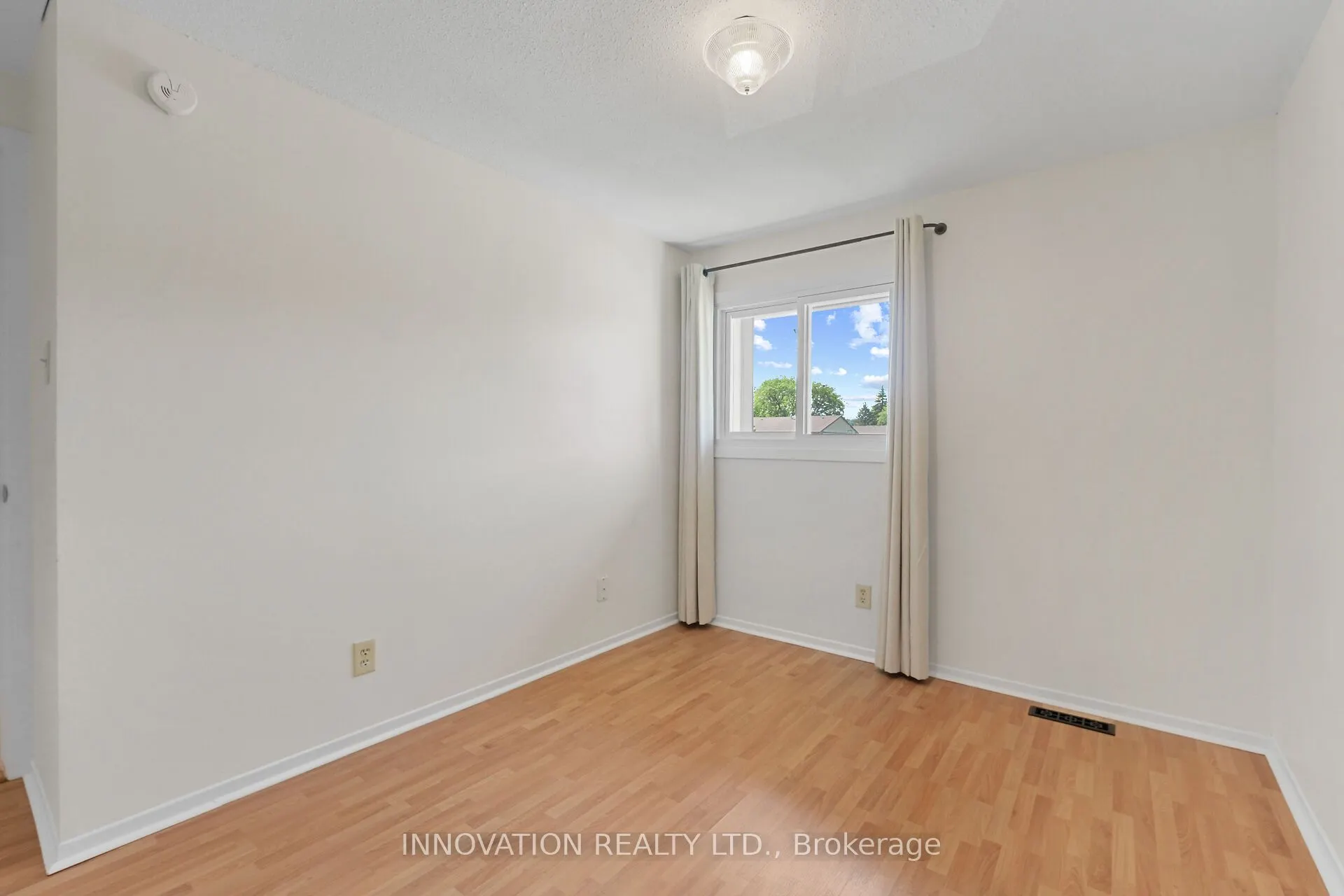 6247 Sundown Crescent, #60