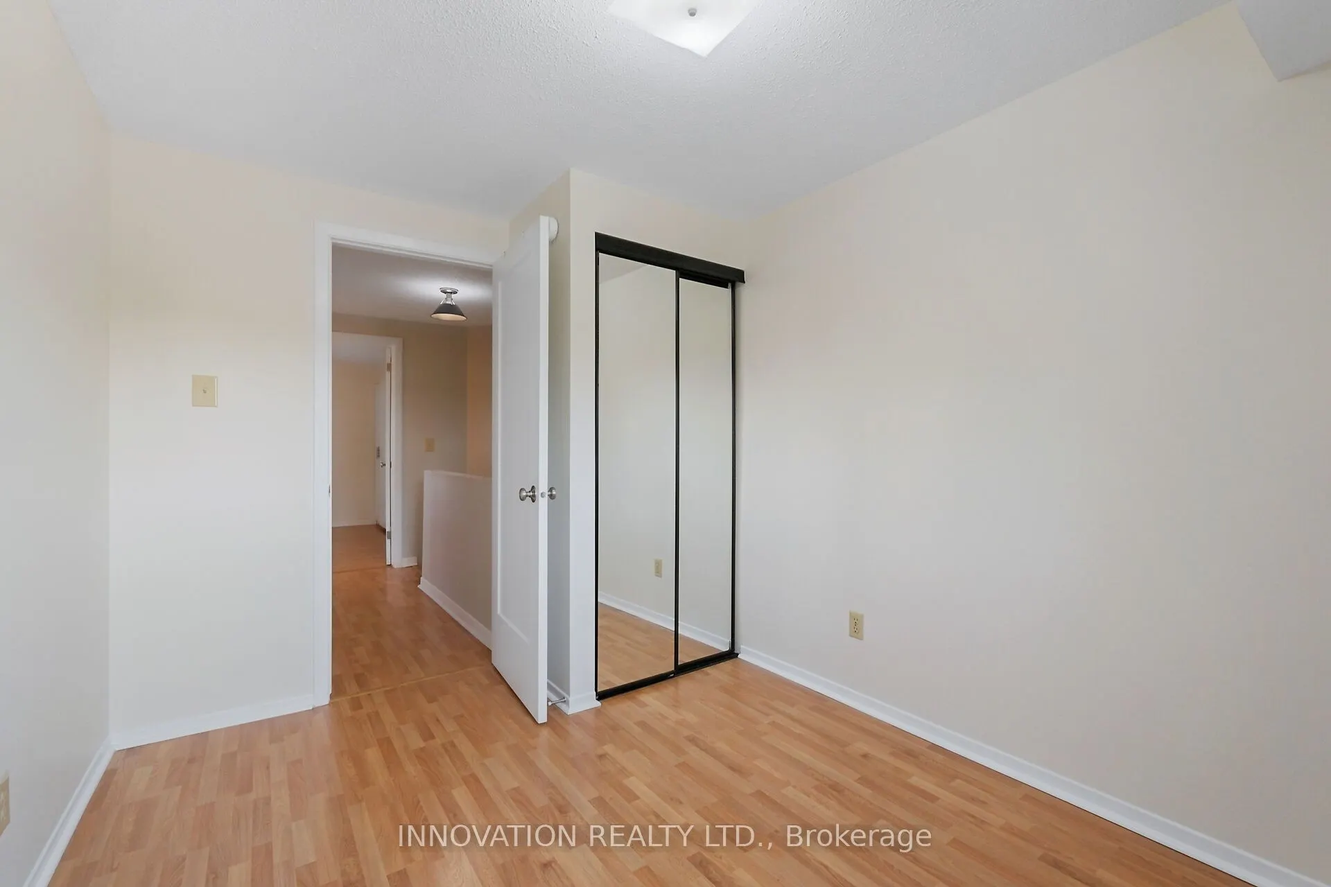 6247 Sundown Crescent, #60