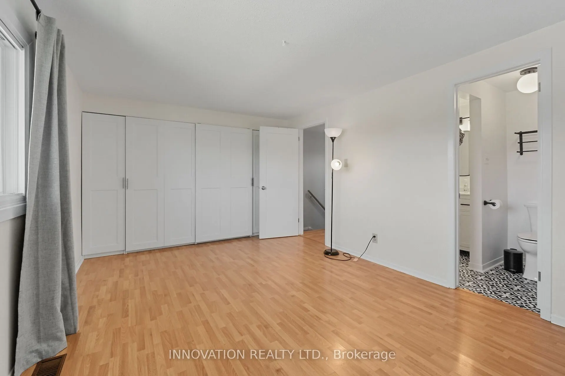6247 Sundown Crescent, #60
