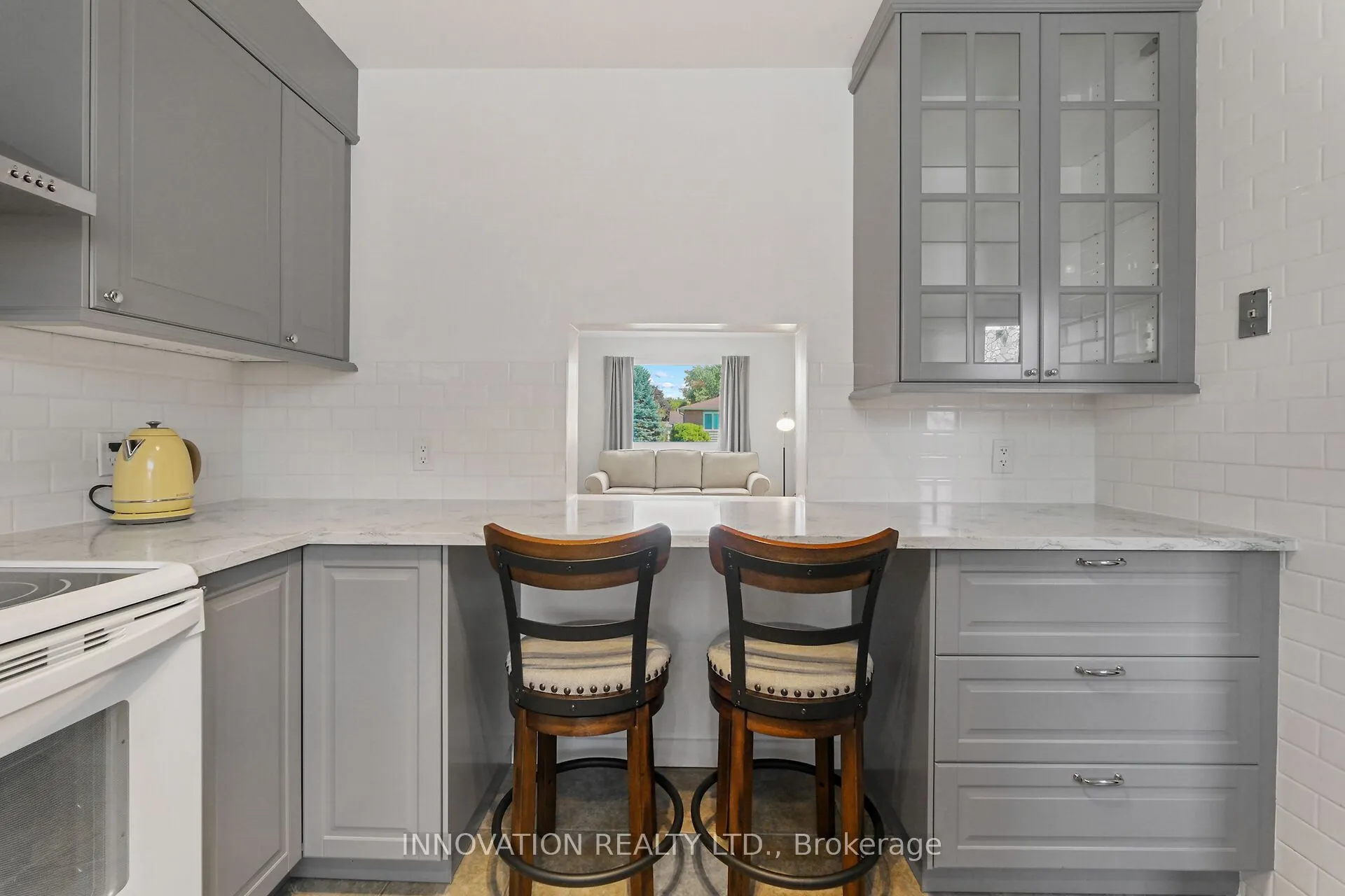 6247 Sundown Crescent, #60