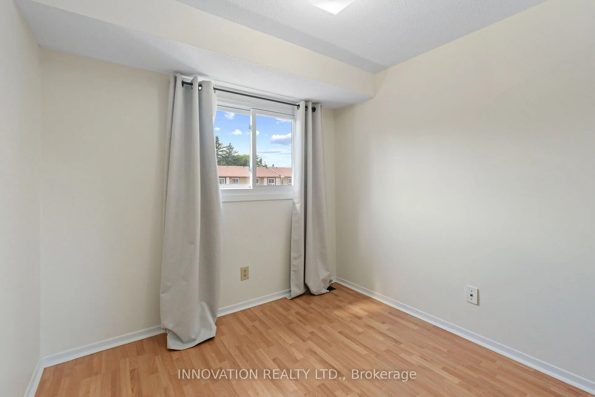 6247 Sundown Crescent, #60
