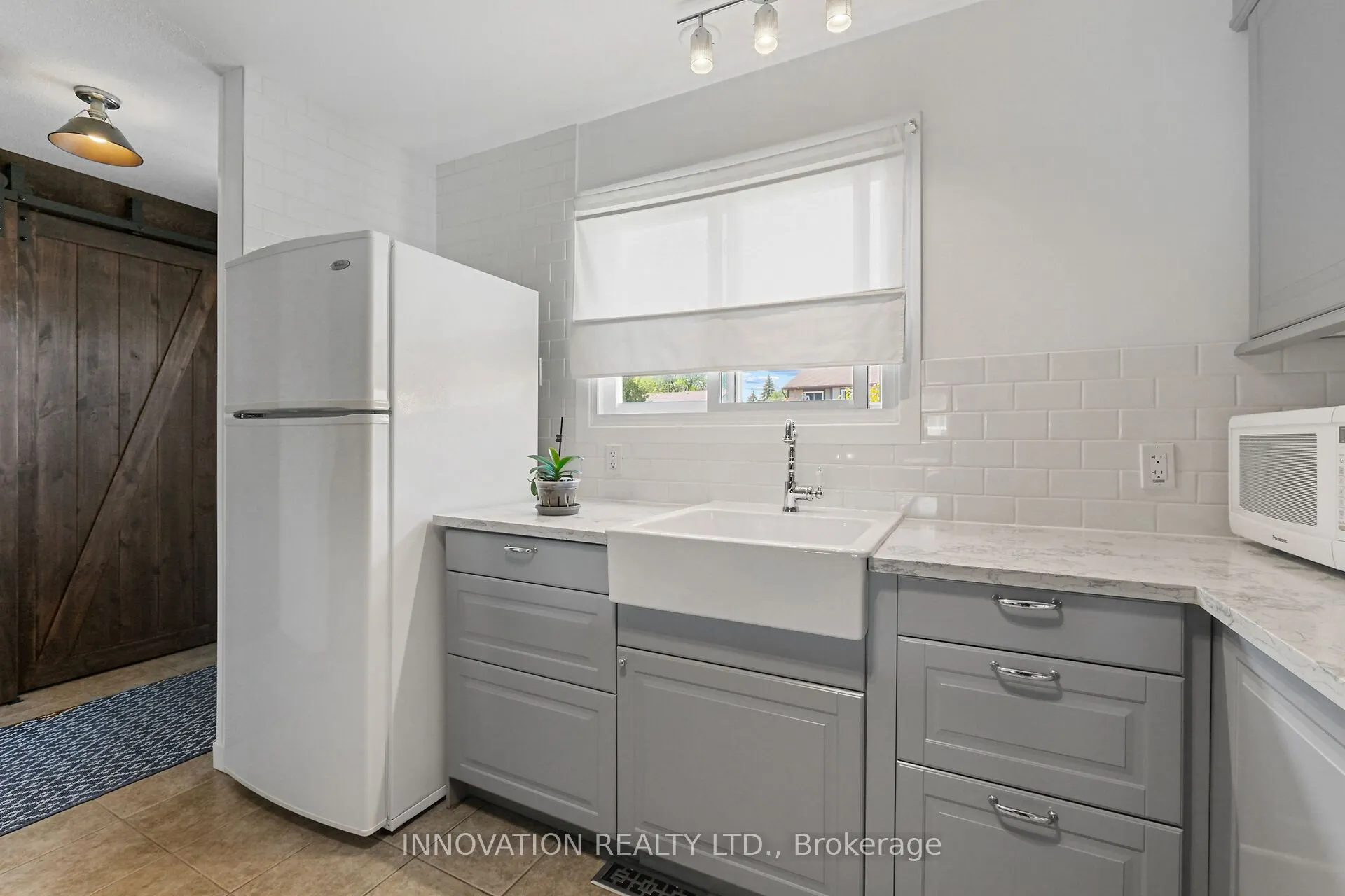 6247 Sundown Crescent, #60