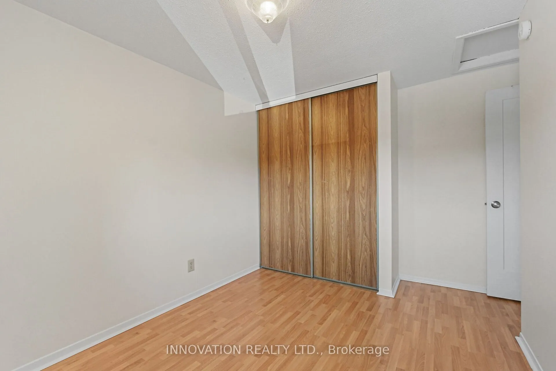 6247 Sundown Crescent, #60