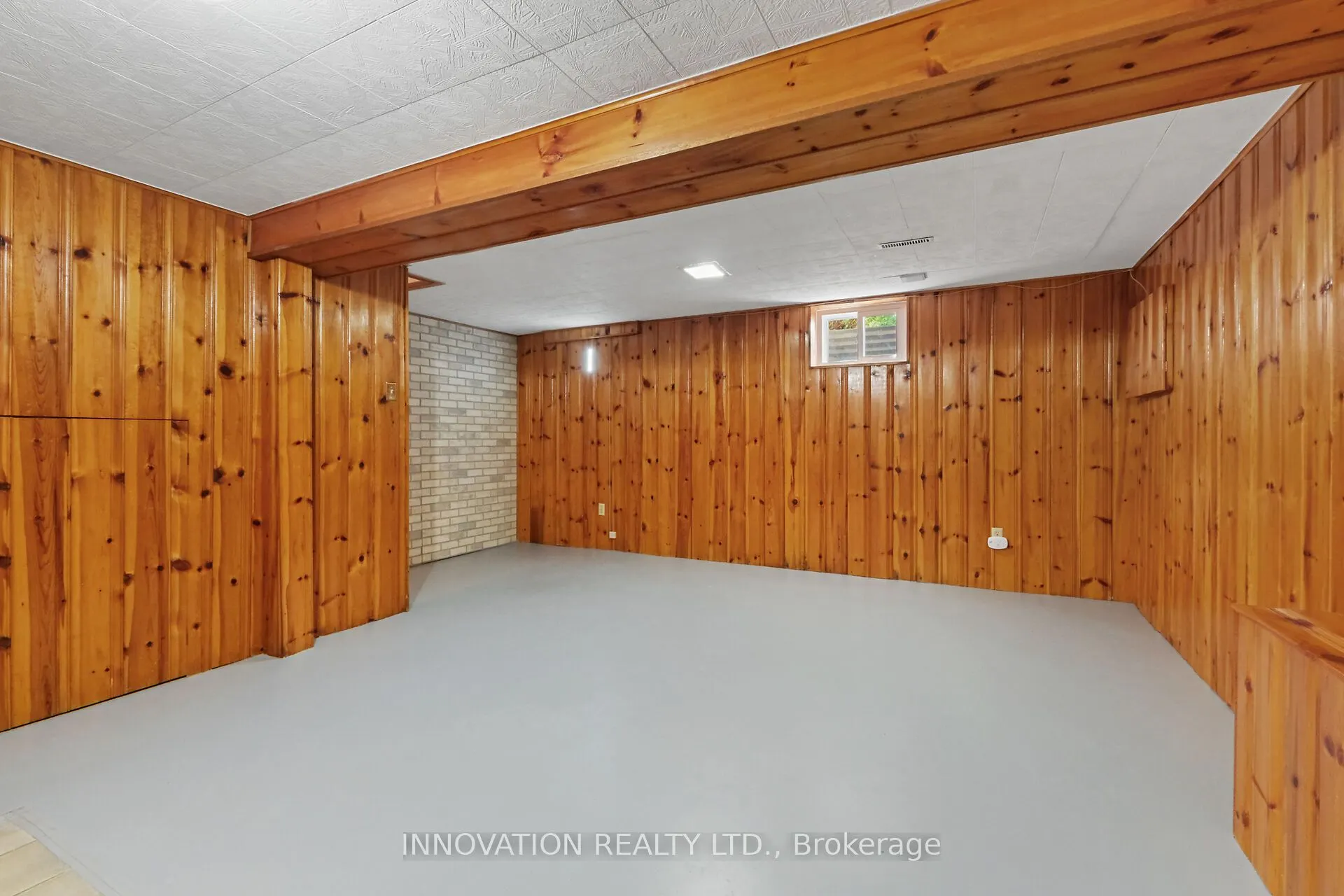 6247 Sundown Crescent, #60