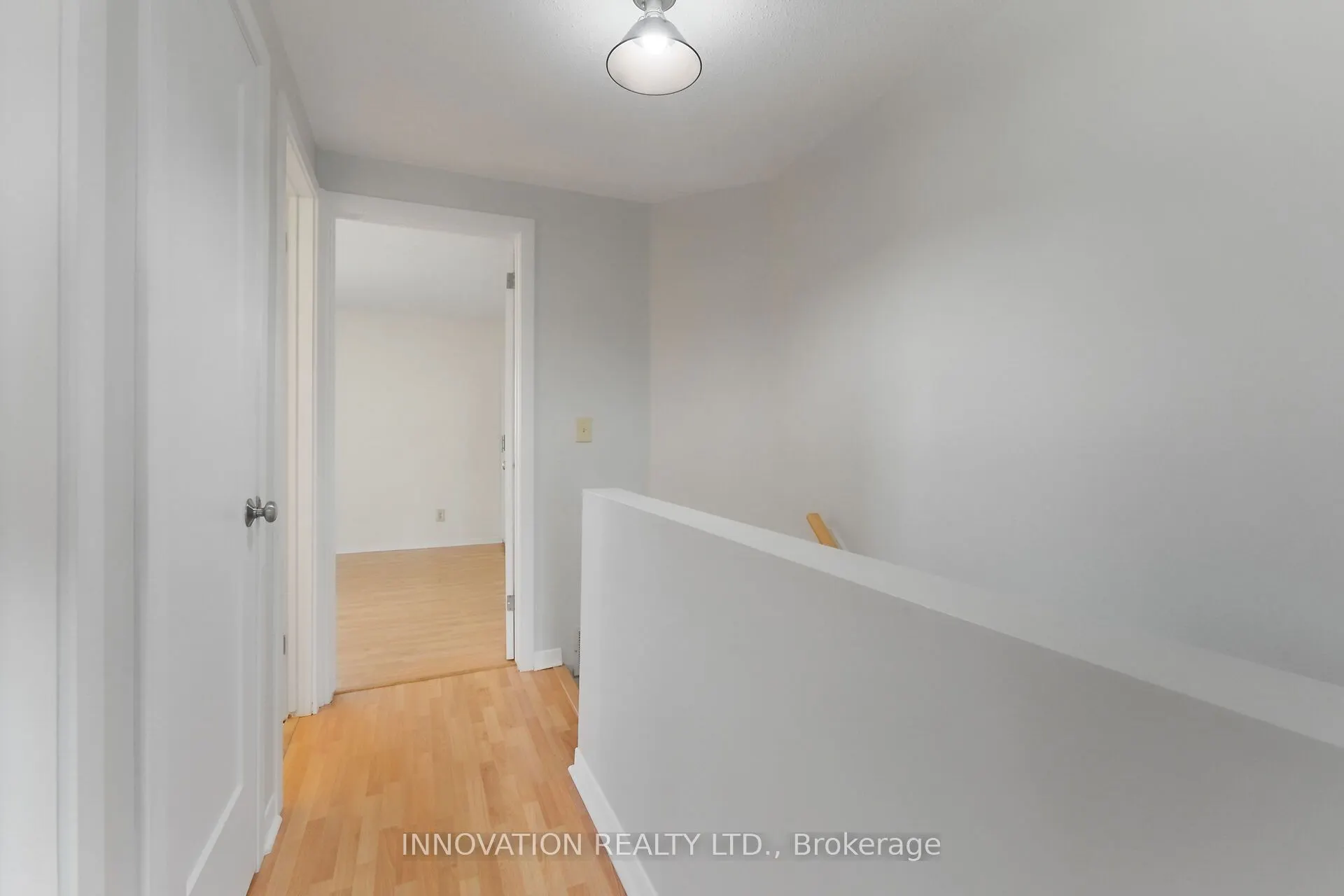 6247 Sundown Crescent, #60