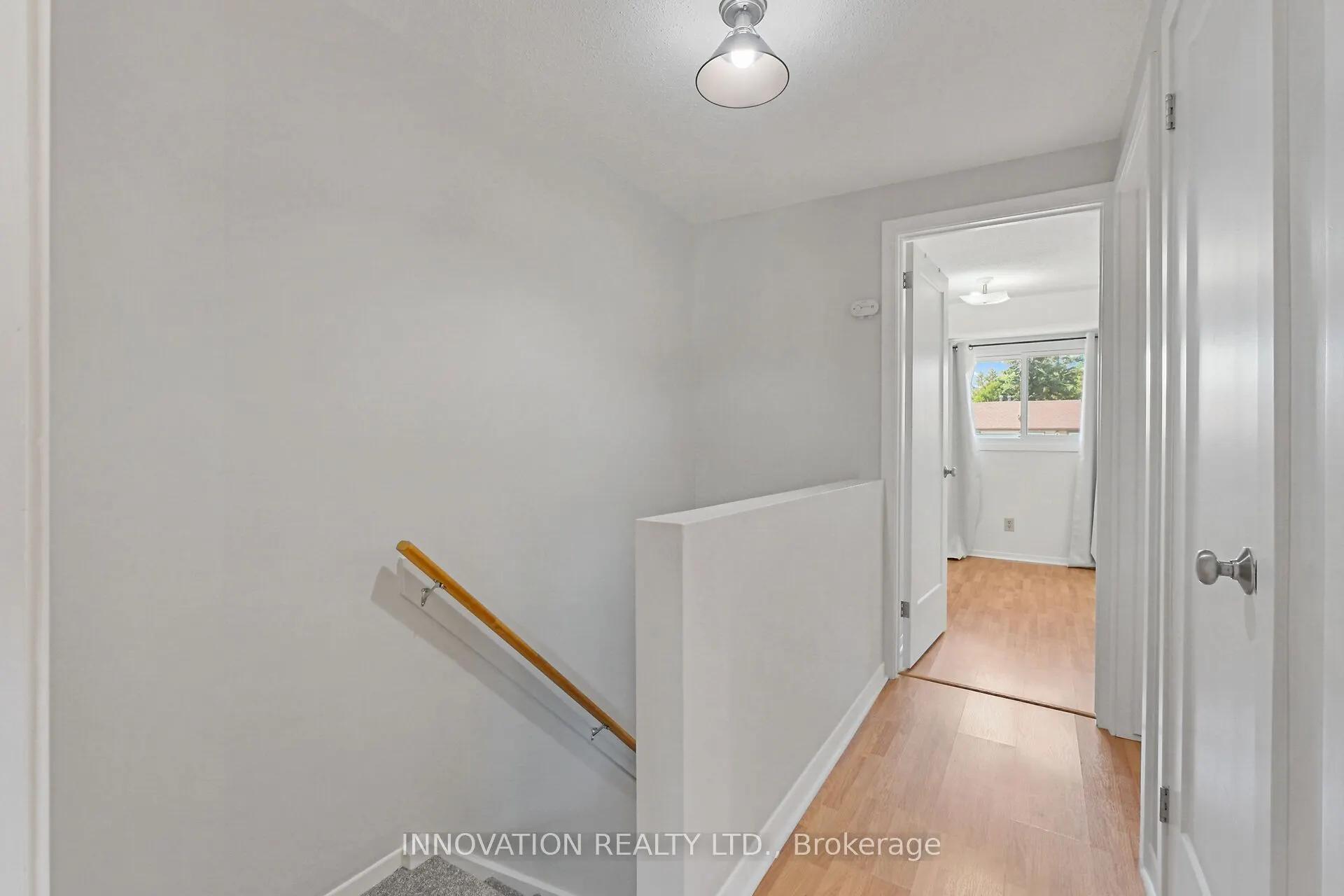 6247 Sundown Crescent, #60