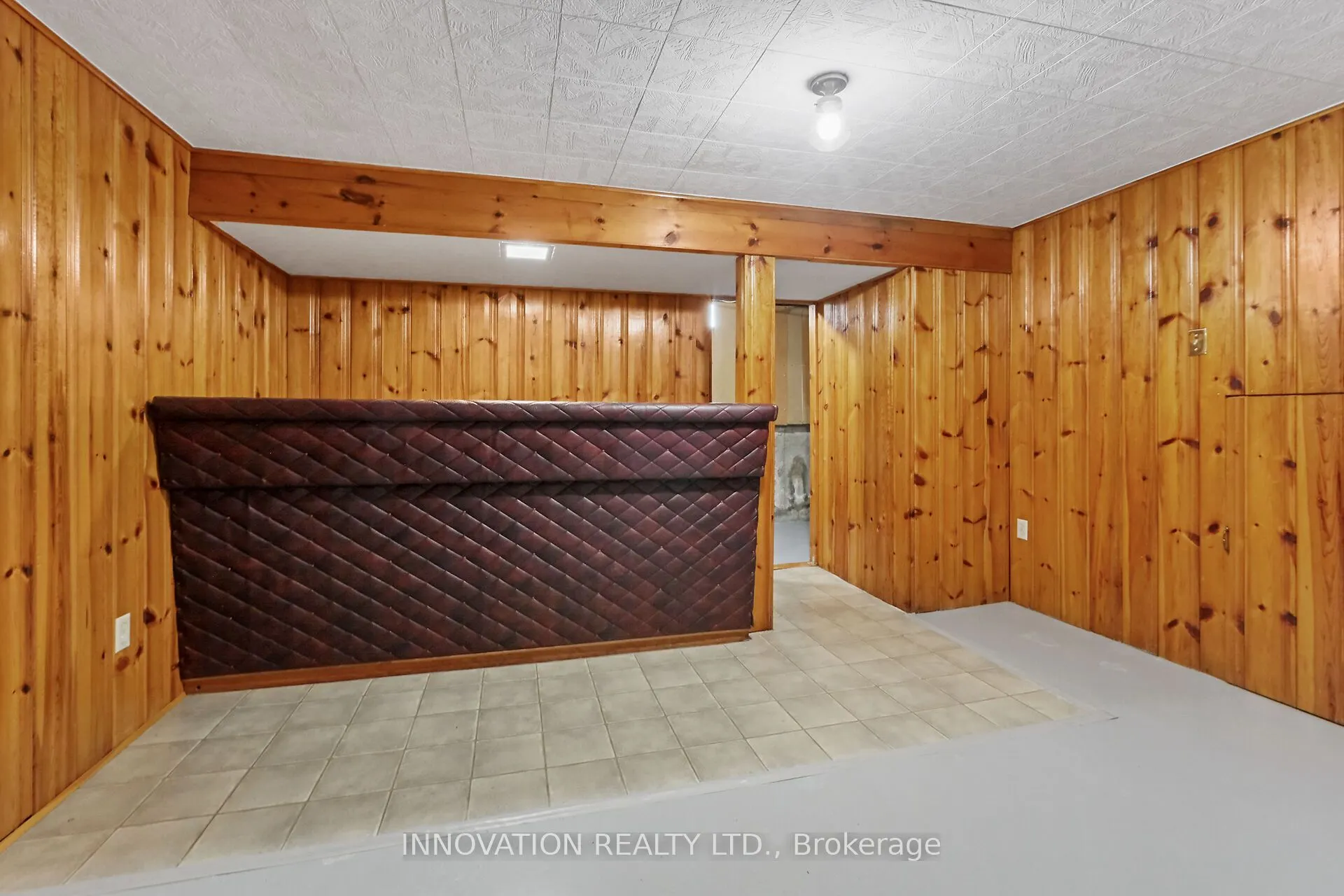 6247 Sundown Crescent, #60
