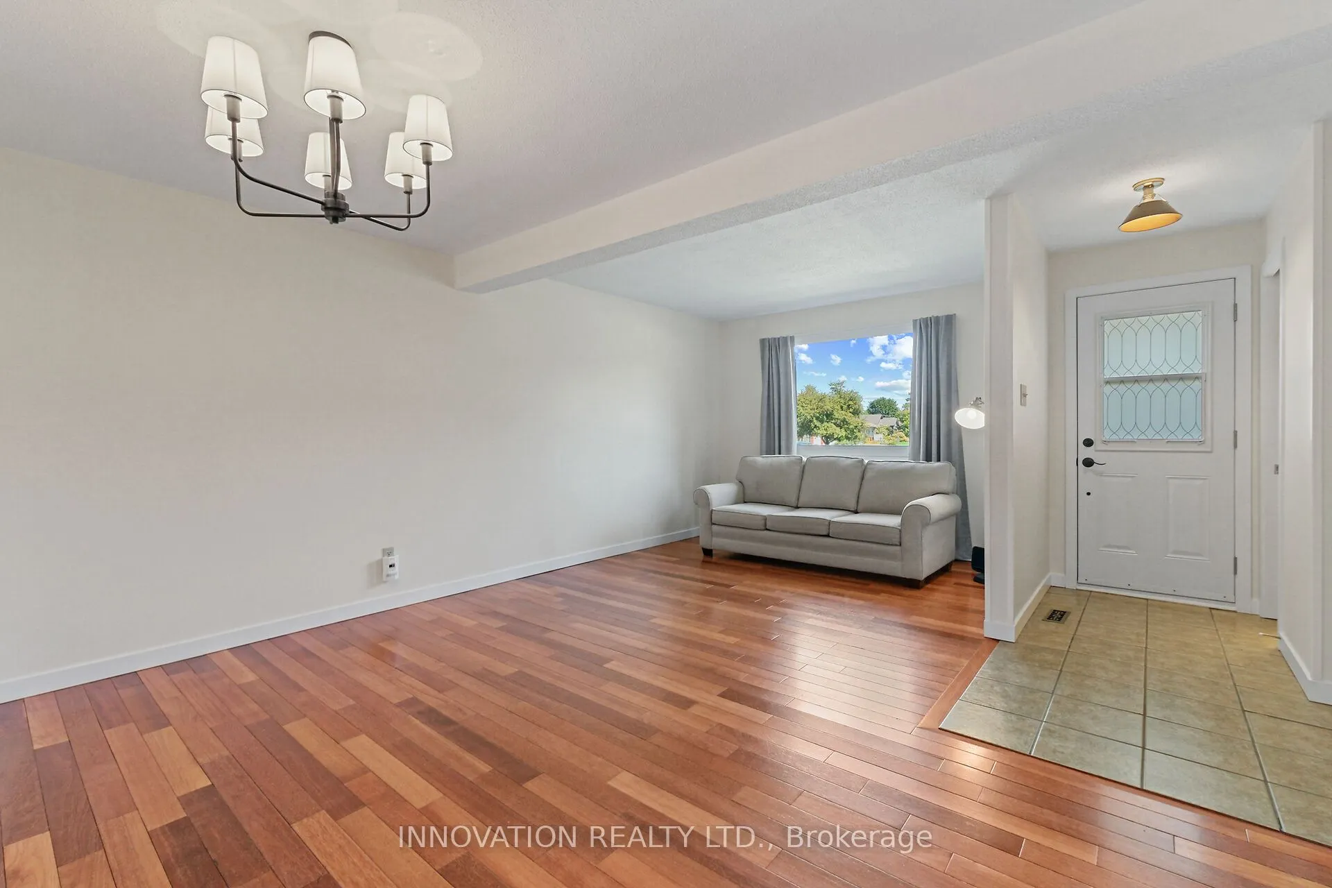 6247 Sundown Crescent, #60