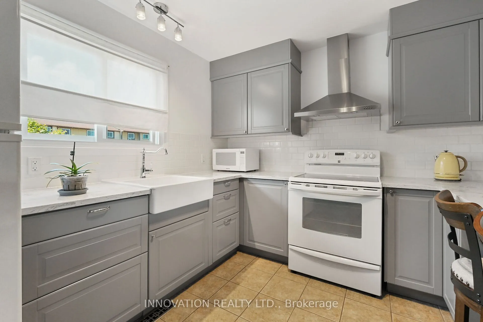 6247 Sundown Crescent, #60
