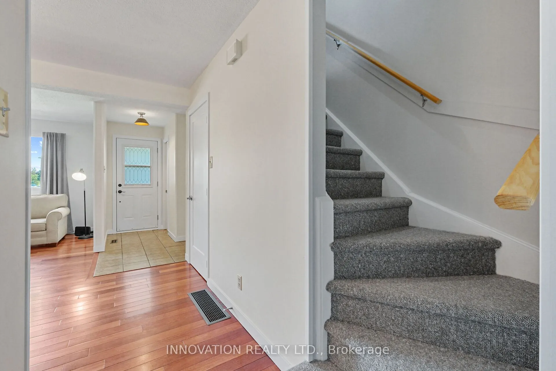 6247 Sundown Crescent, #60
