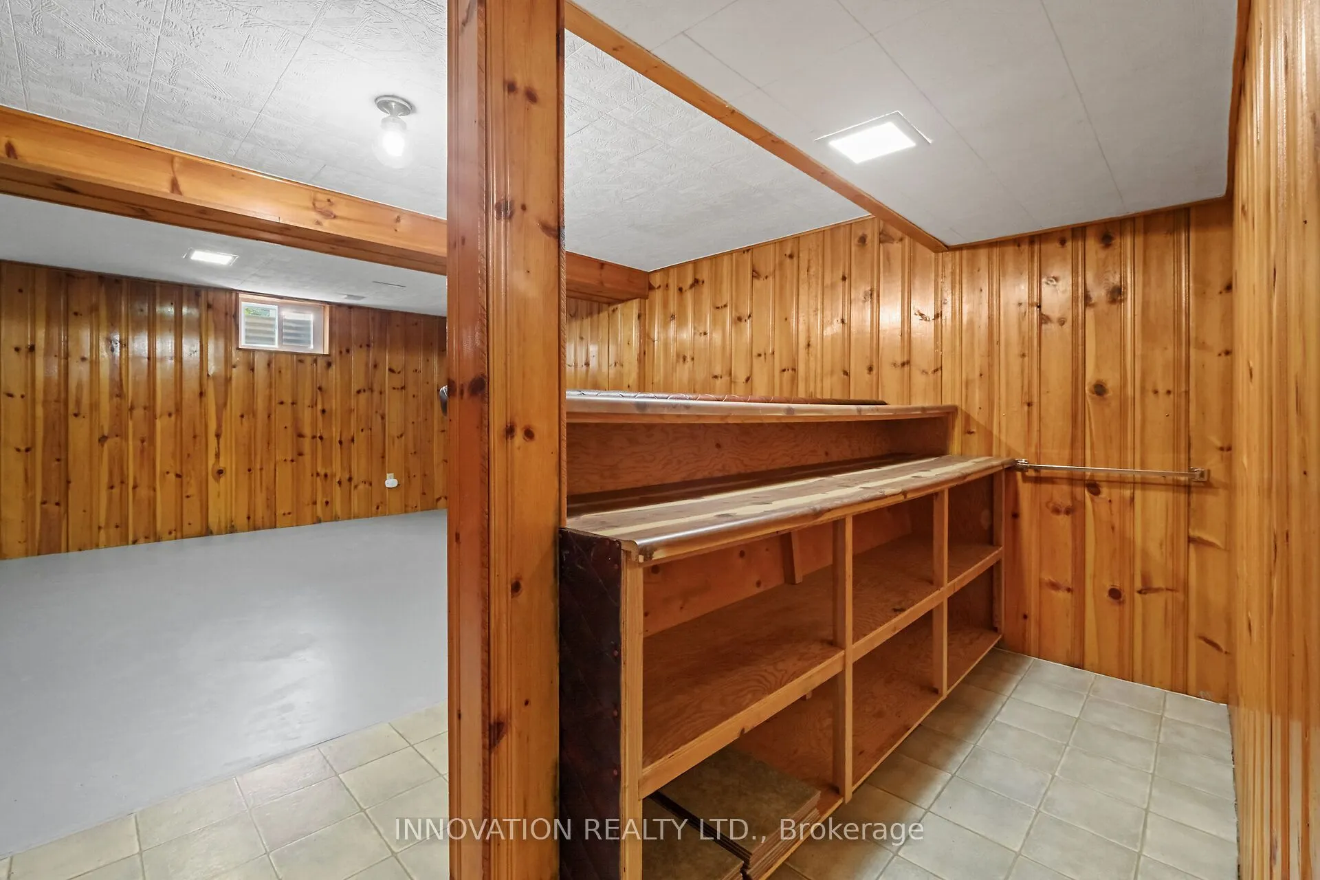 6247 Sundown Crescent, #60