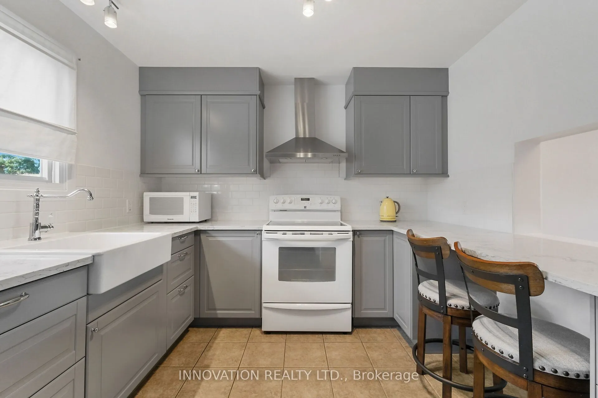 6247 Sundown Crescent, #60