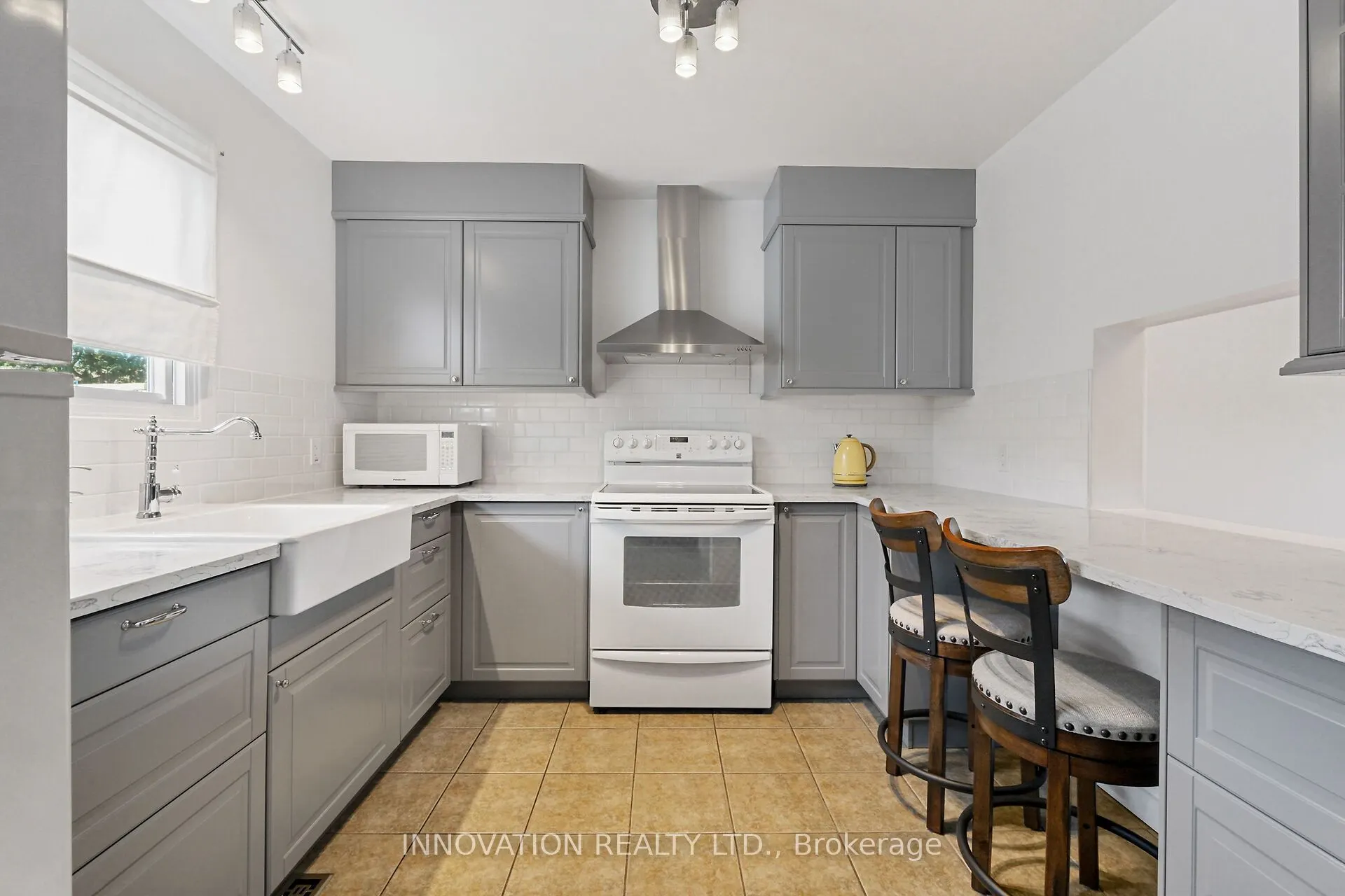 6247 Sundown Crescent, #60