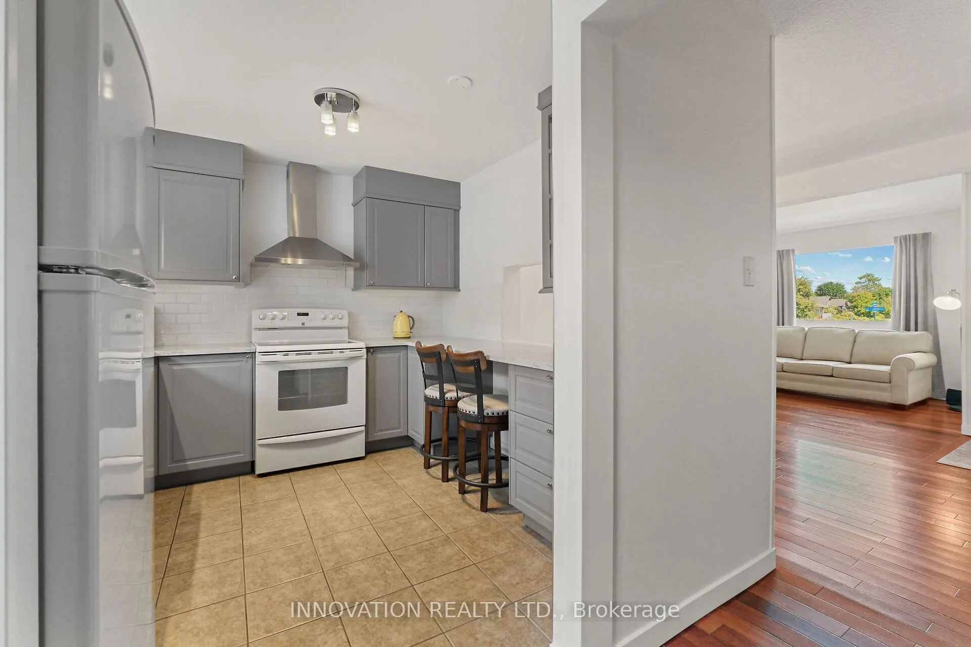 6247 Sundown Crescent, #60