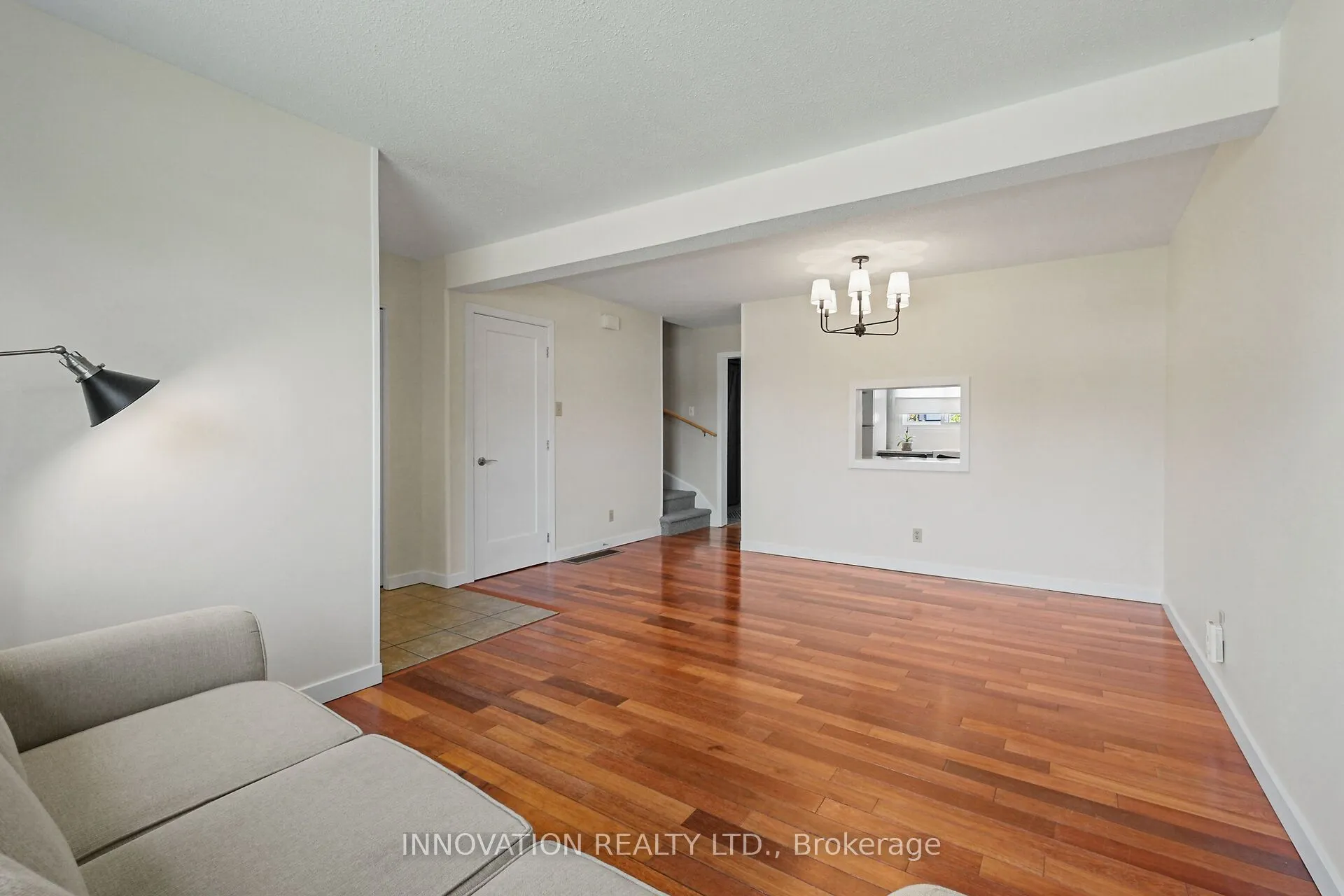 6247 Sundown Crescent, #60