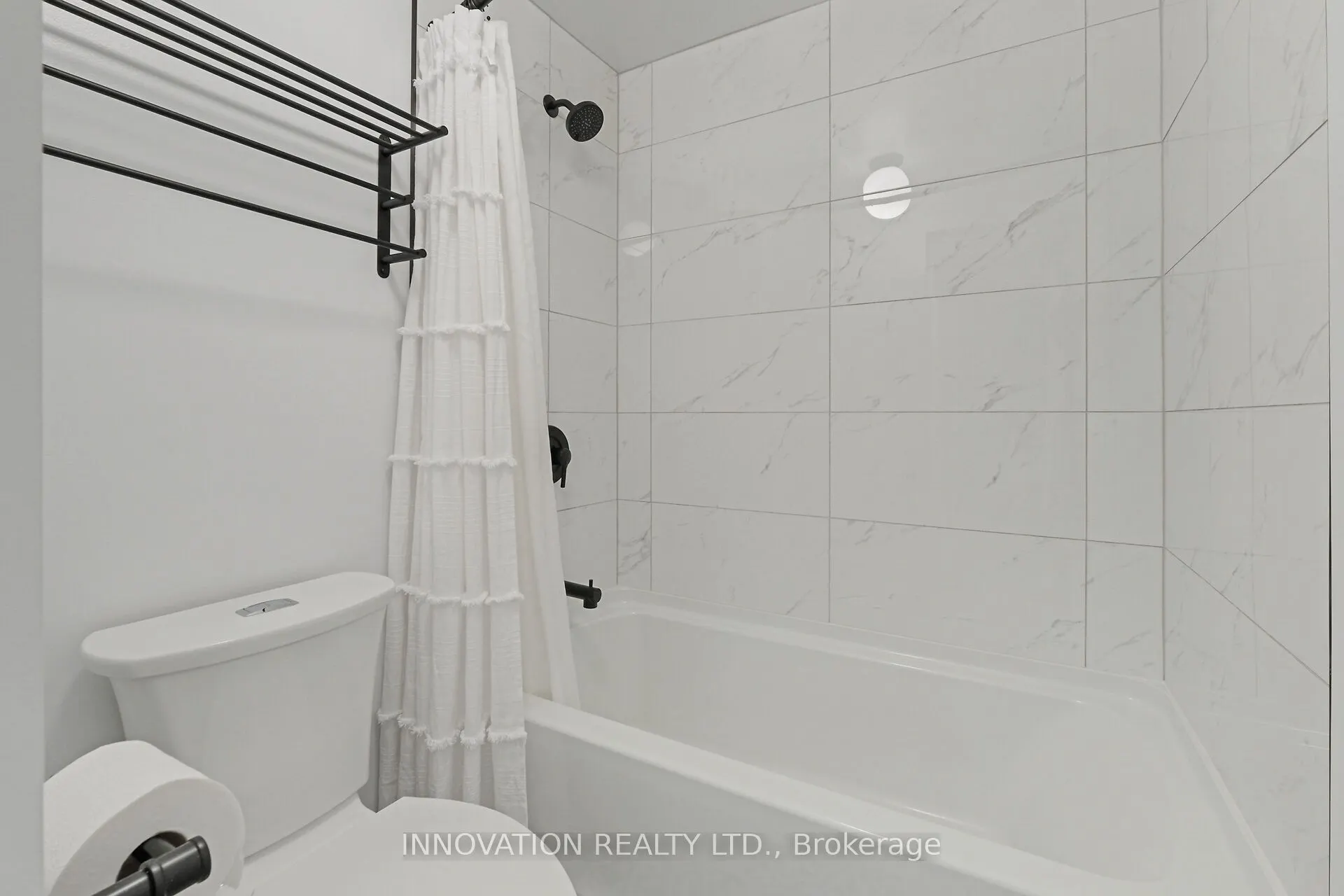 6247 Sundown Crescent, #60