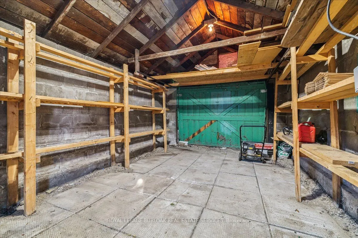 42 Martimas Avenue
