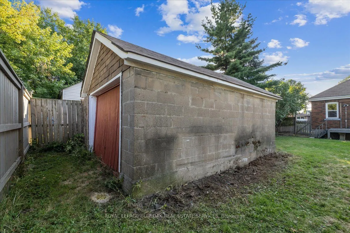 42 Martimas Avenue