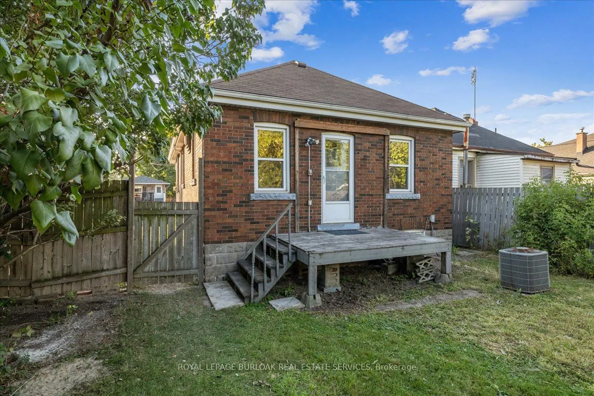 42 Martimas Avenue