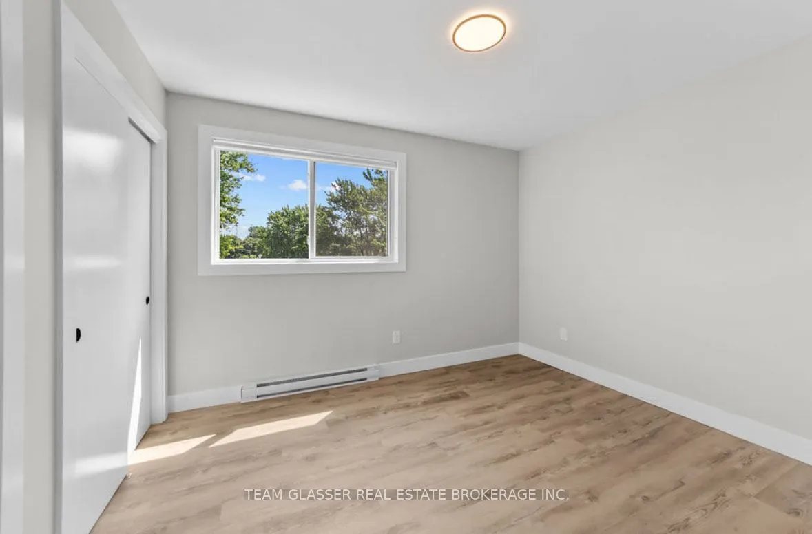 400 SCENIC Drive, #13