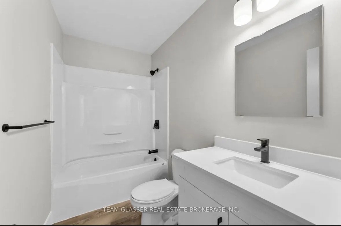 400 SCENIC Drive, #13