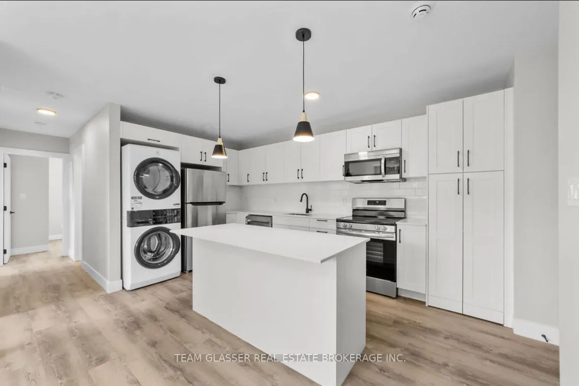 400 SCENIC Drive, #13