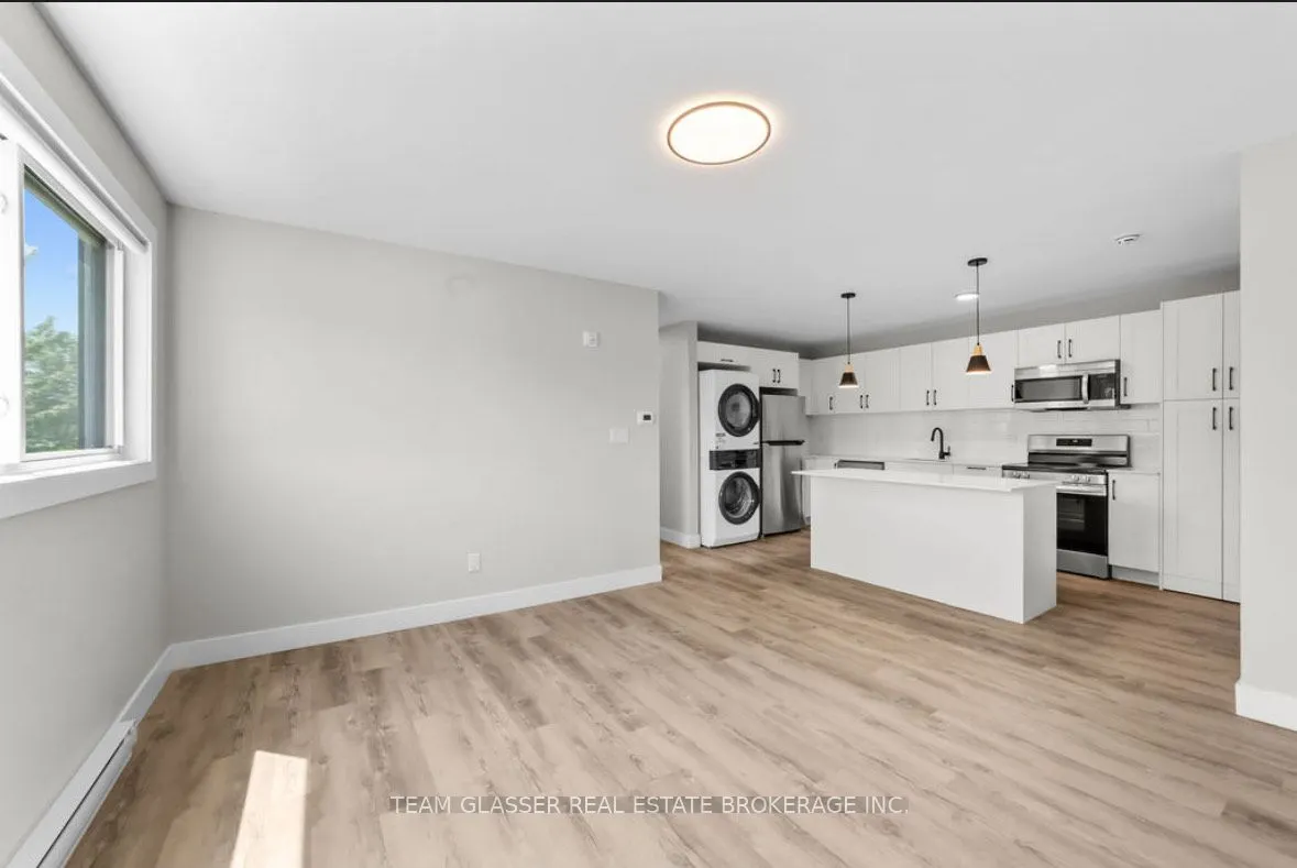 400 SCENIC Drive, #13