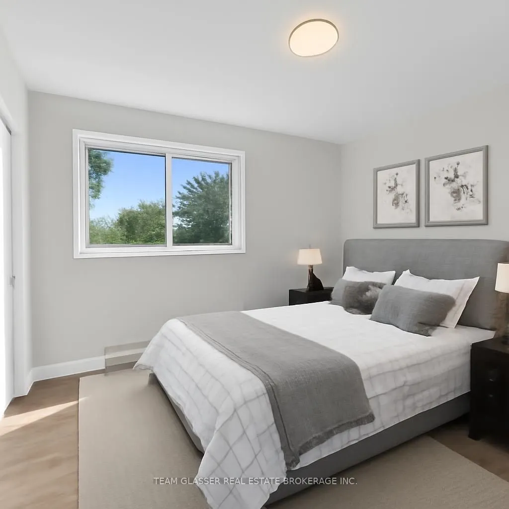400 SCENIC Drive, #13
