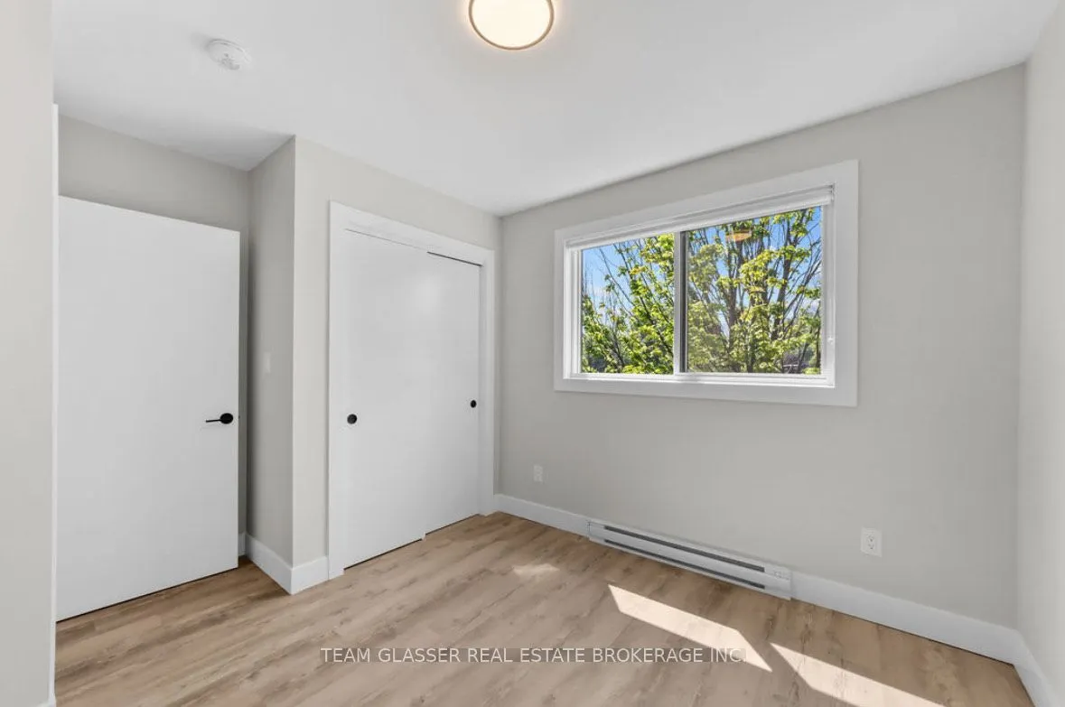400 SCENIC Drive, #13