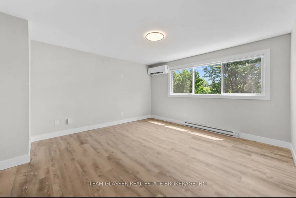400 SCENIC Drive, #13
