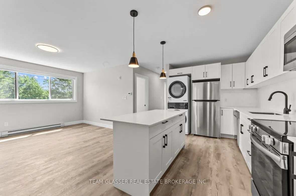 400 SCENIC Drive, #13