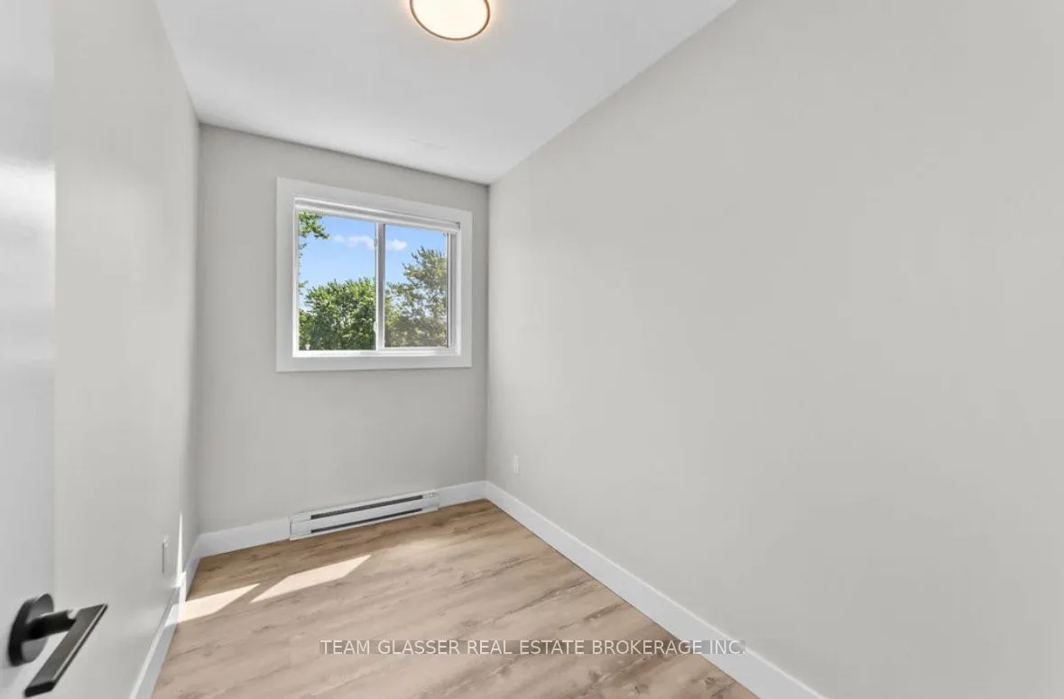 400 SCENIC Drive, #13