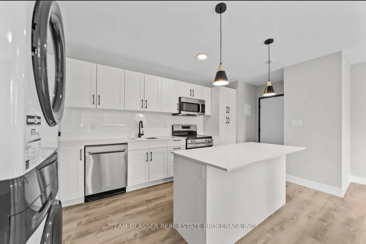 400 SCENIC Drive, #13