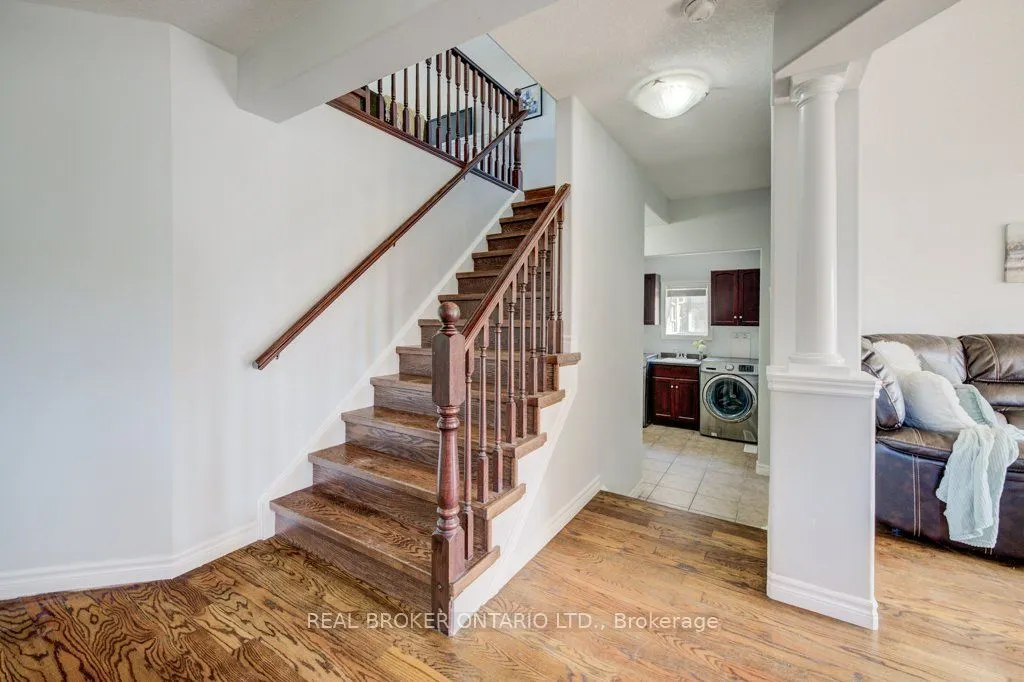 29 Applewood Street